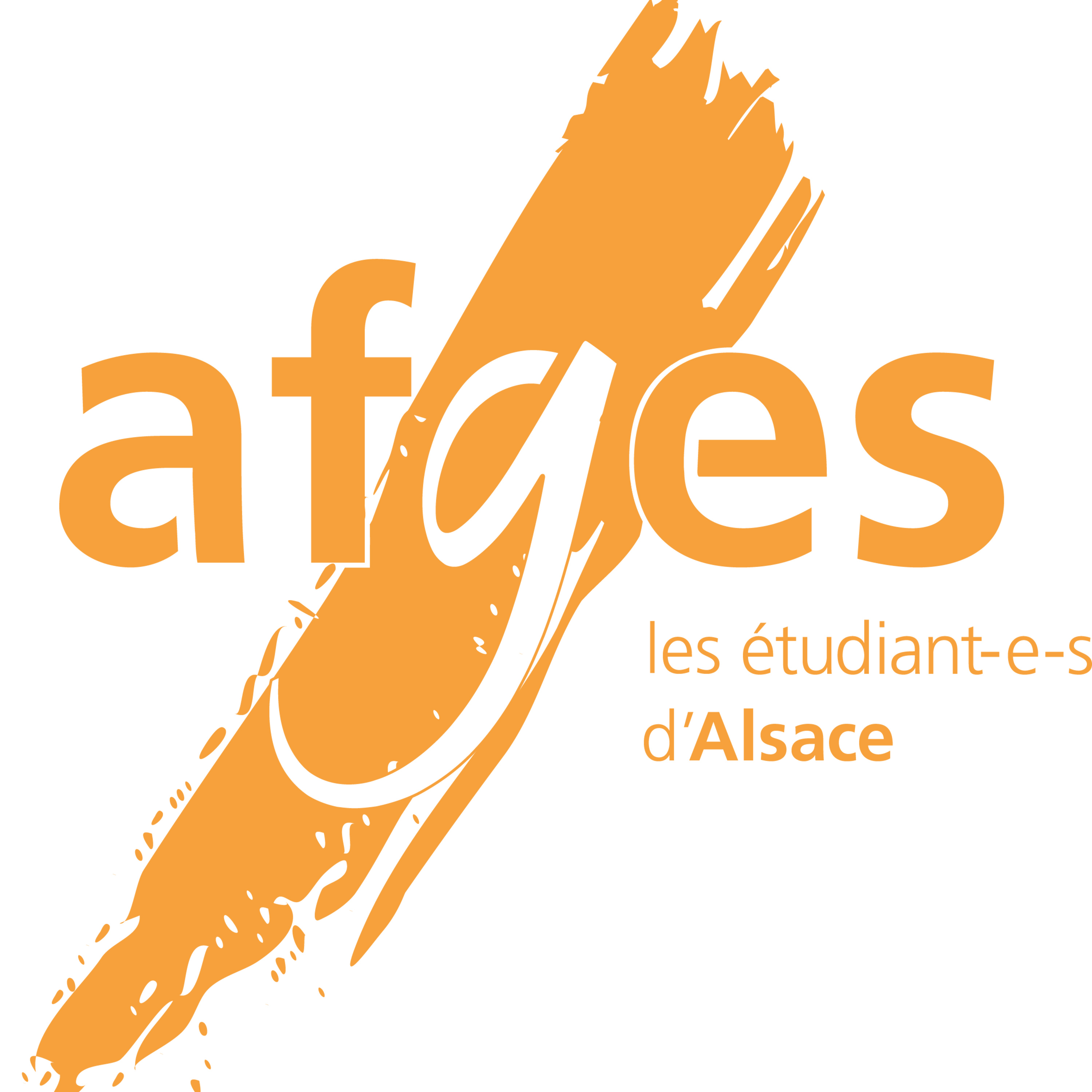 Émission spéciale Village du Partage - AFGES Émission spéciale Village du Partage - AFGES