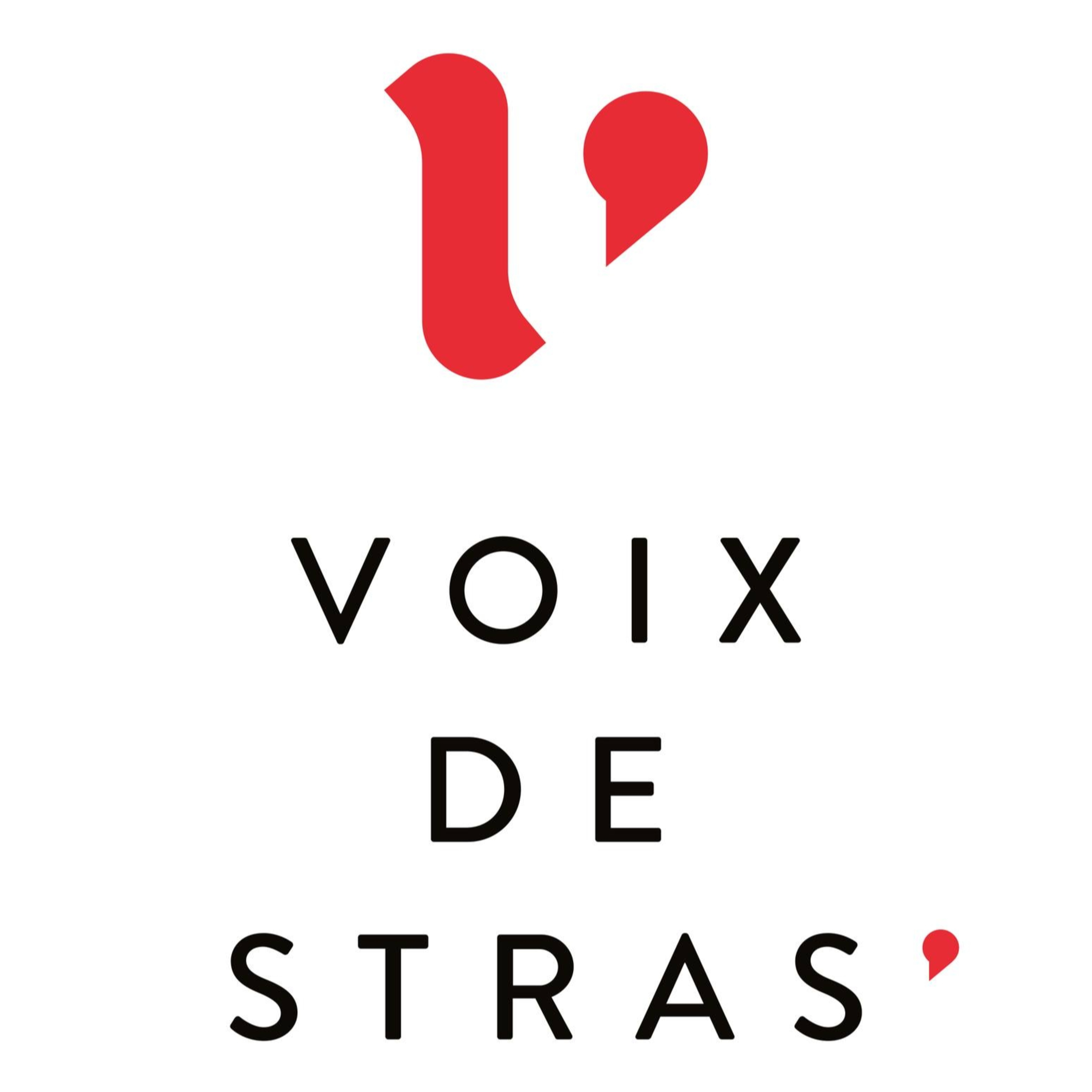 Voix de Stras' - Ensemble vocal 100% féminin Voix de Stras' - Ensemble vocal 100% féminin