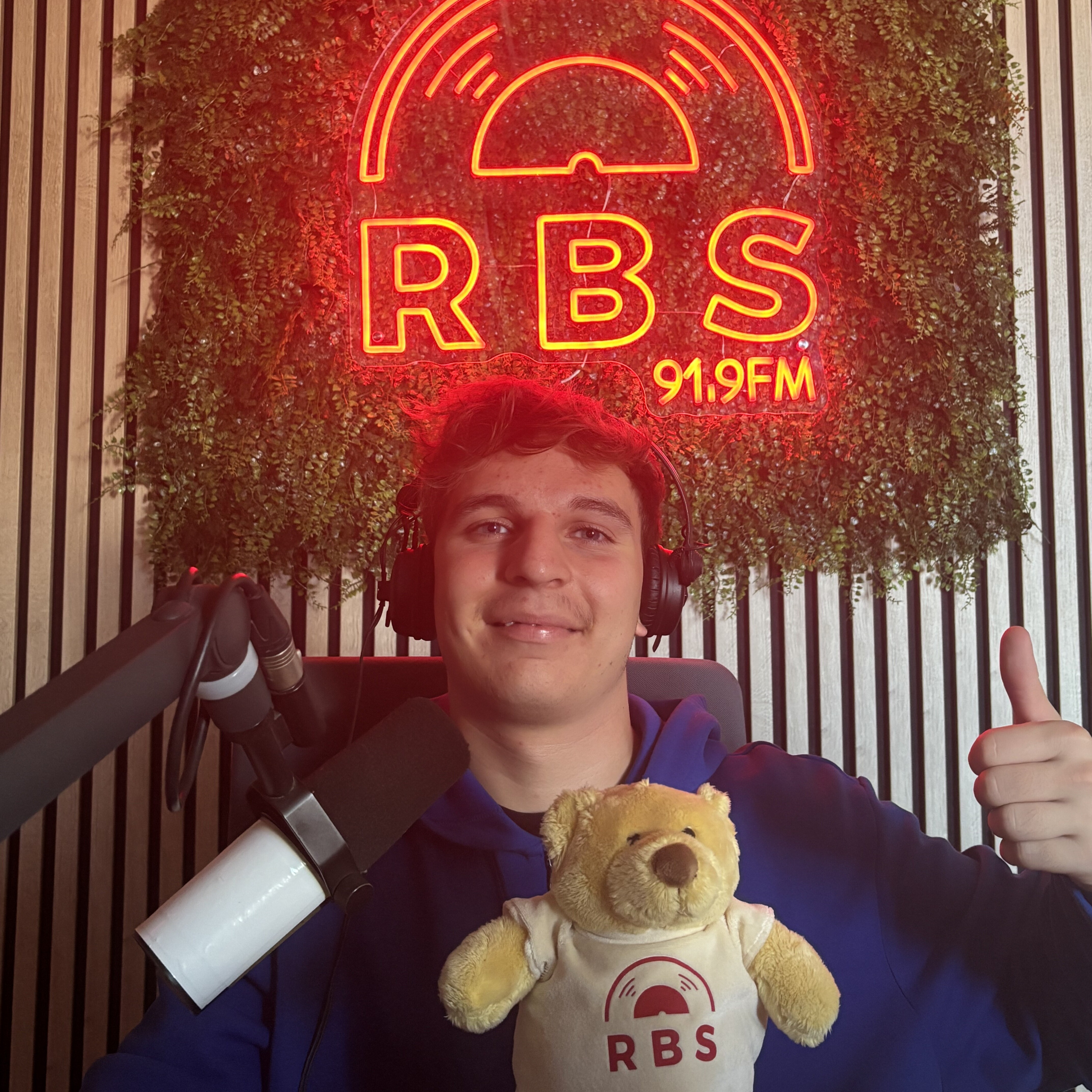 Youpi Morning 10.12 Youpi Morning 10.12