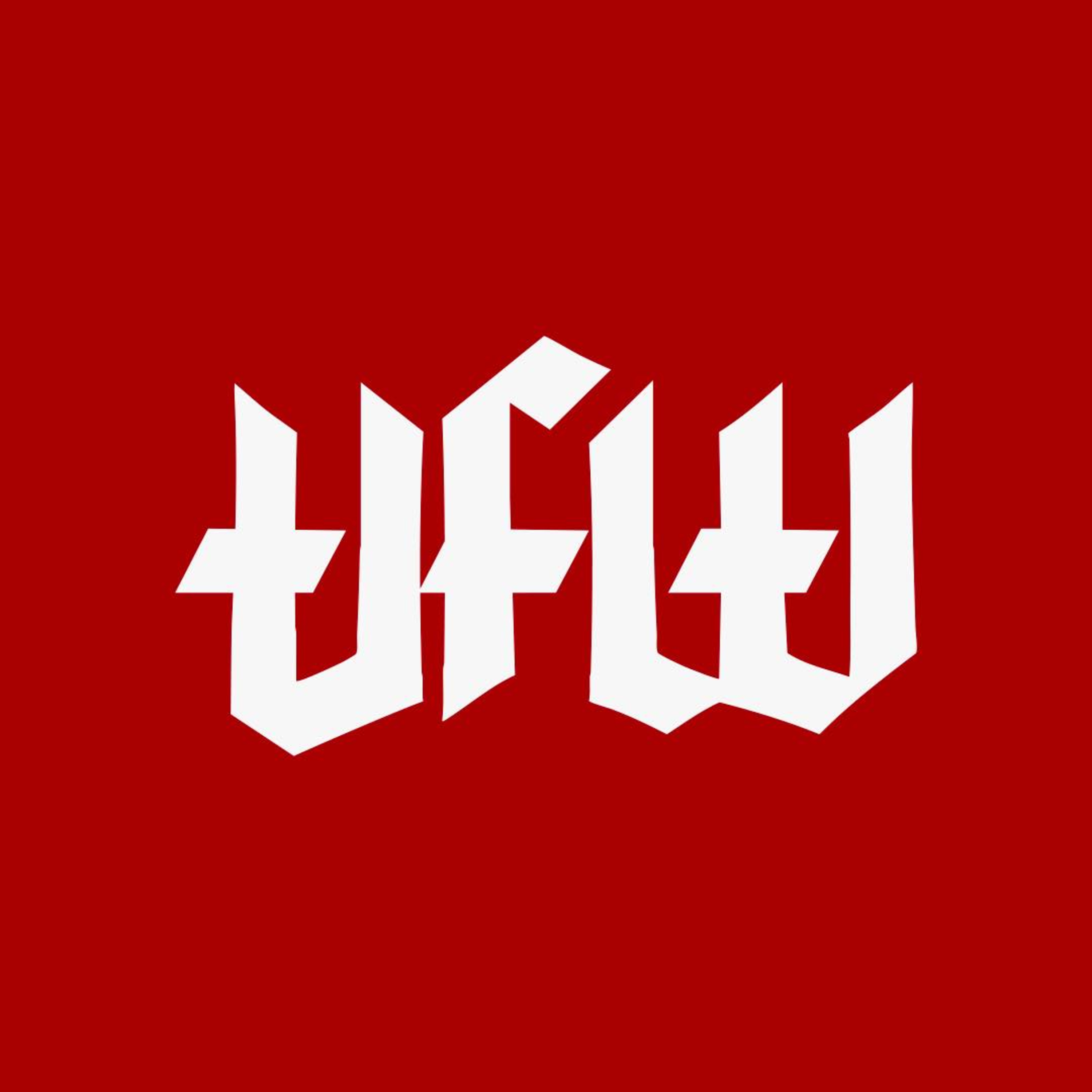 UFW - Fédération associative de Catch - Wrestlefescht le 13 juin 2026