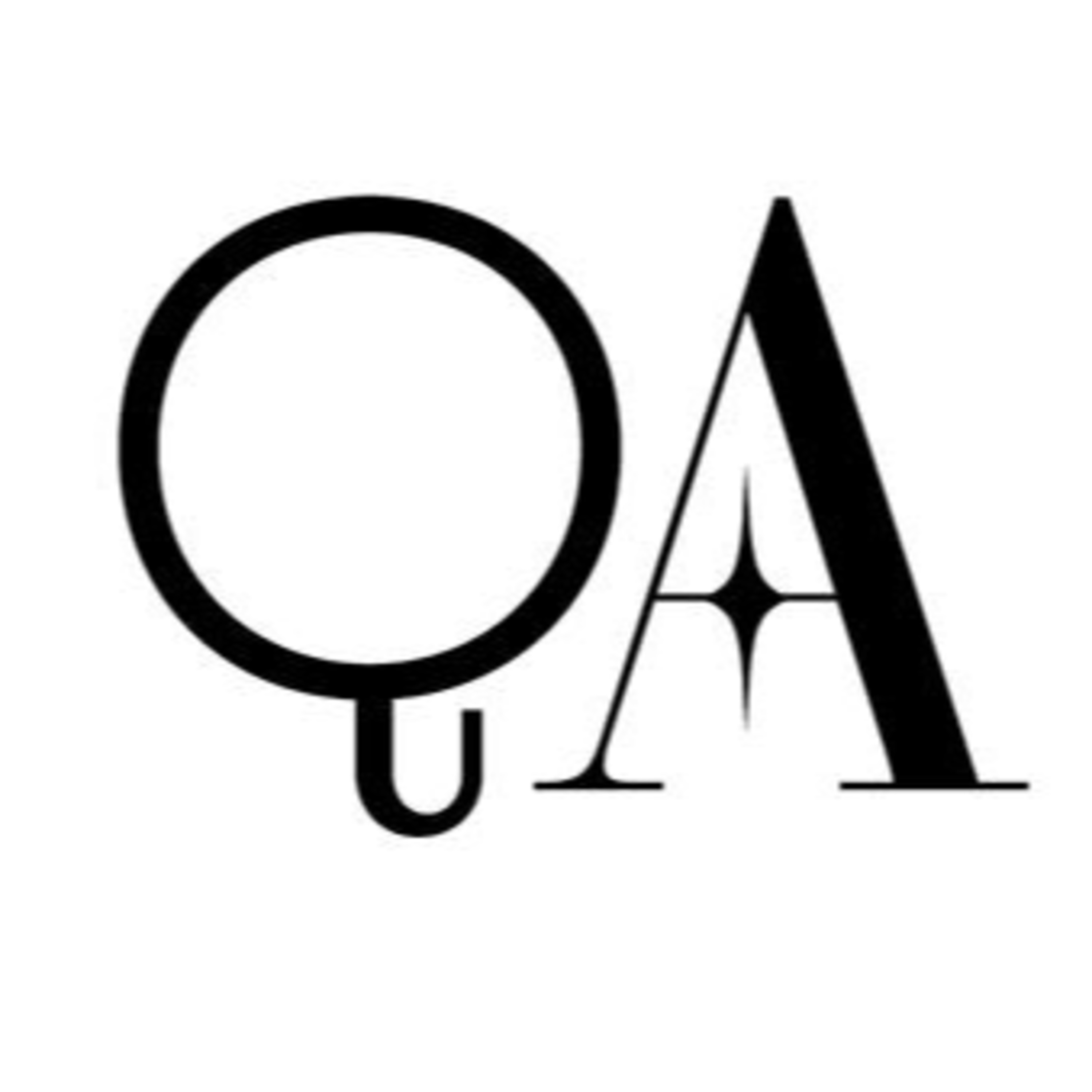 Le Quatuor strasbourgeois Adastra