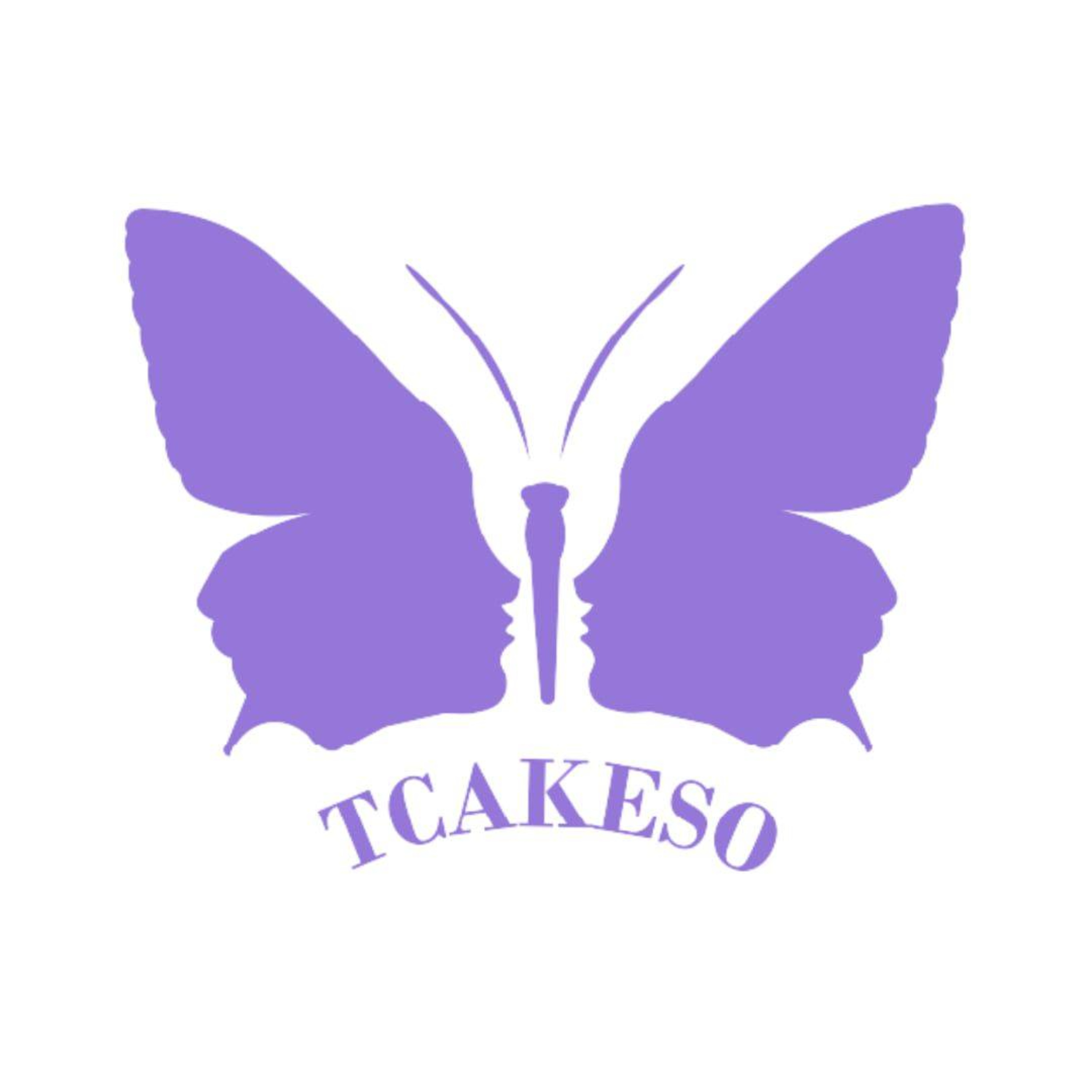 TCAkéso - Association de lutte contre les TCA - Ciné-débat le 6 juin 2026