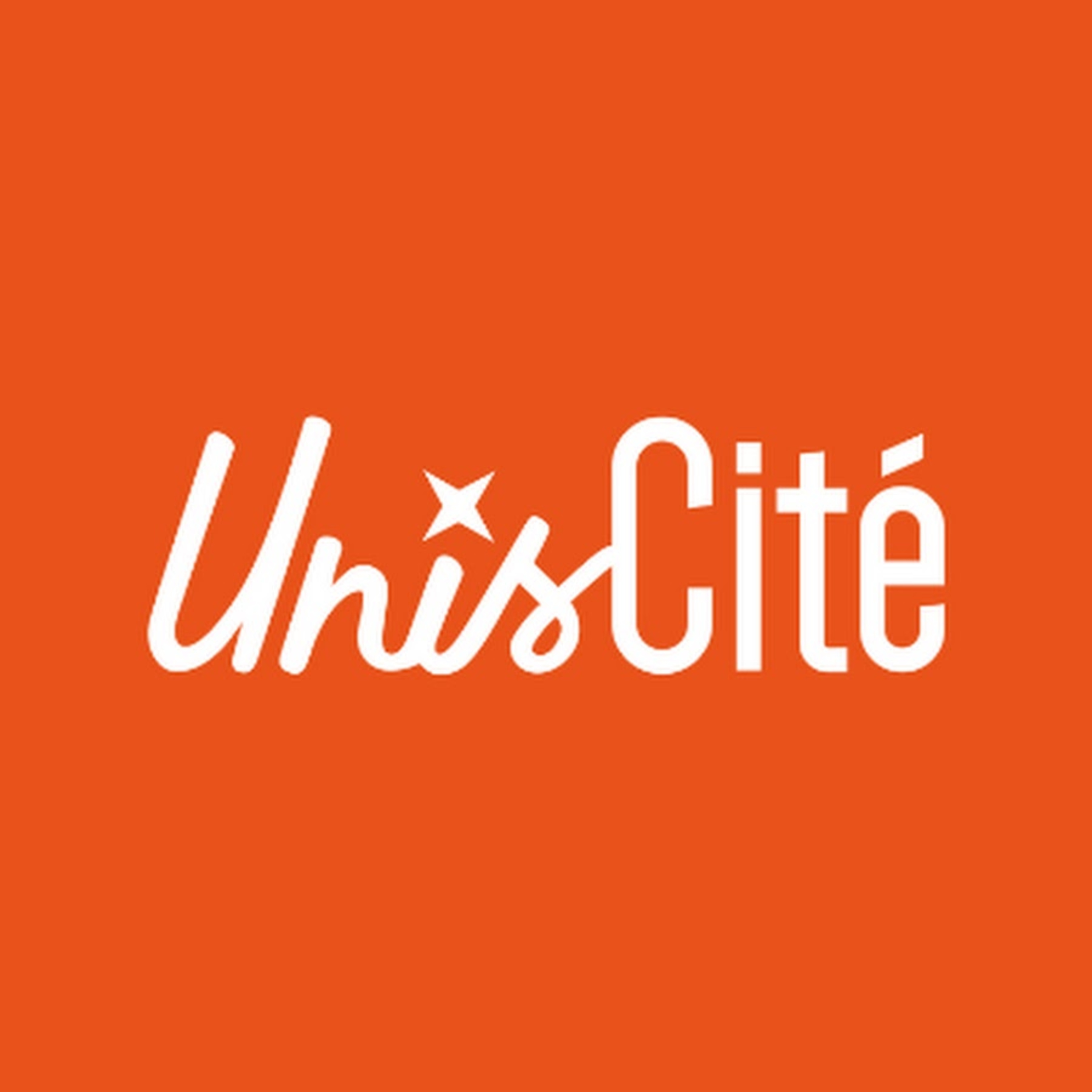 Unis-Cité - La rencontre des Jeunes Aidants le 24 juin 2026 episode artwork