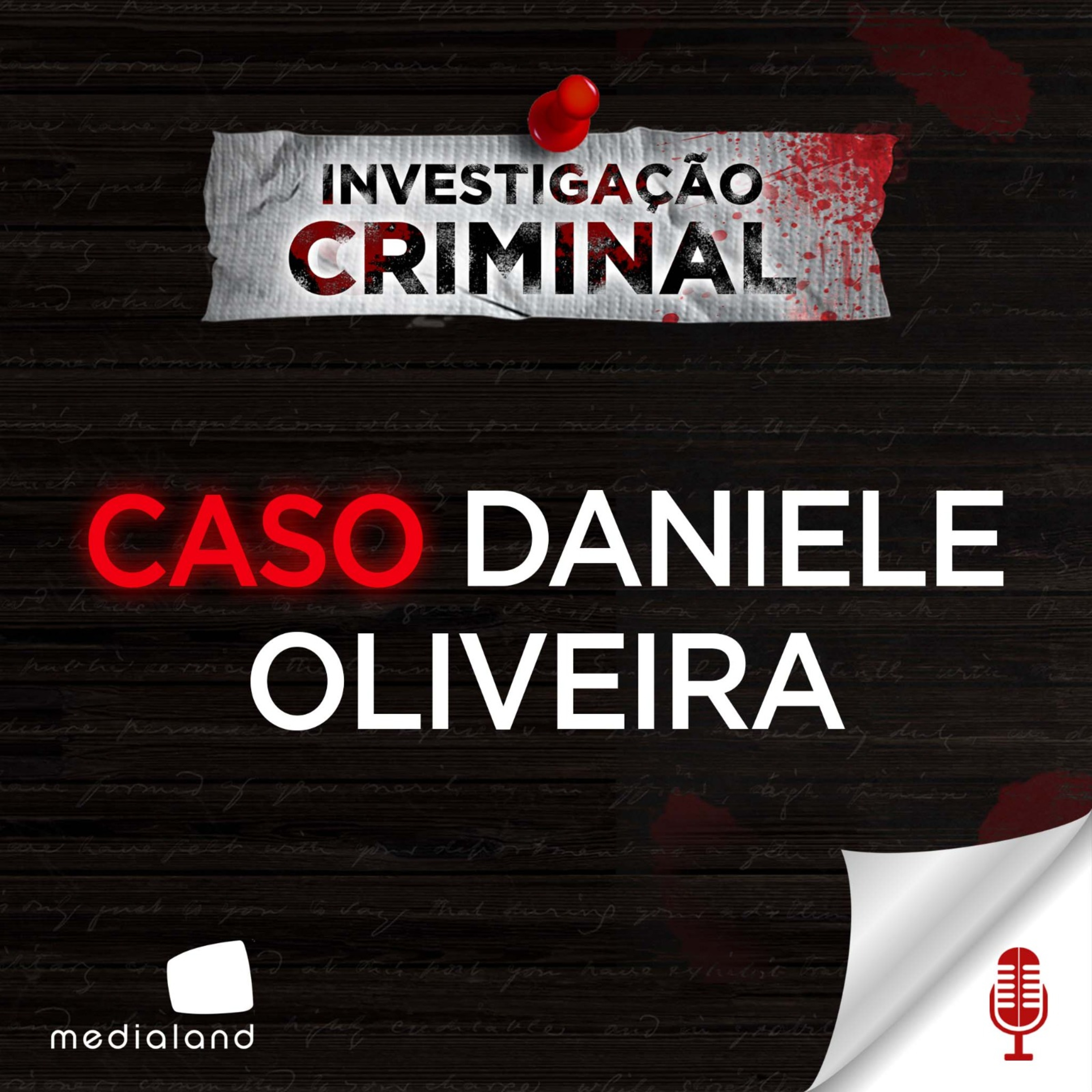 ELA FOI ENCONTRADA M0RT4 E 4BUSAD4 EM SÍTIO DA FAMÍLIA - INVESTIGAÇÃO CRIMINAL #99 episode artwork
