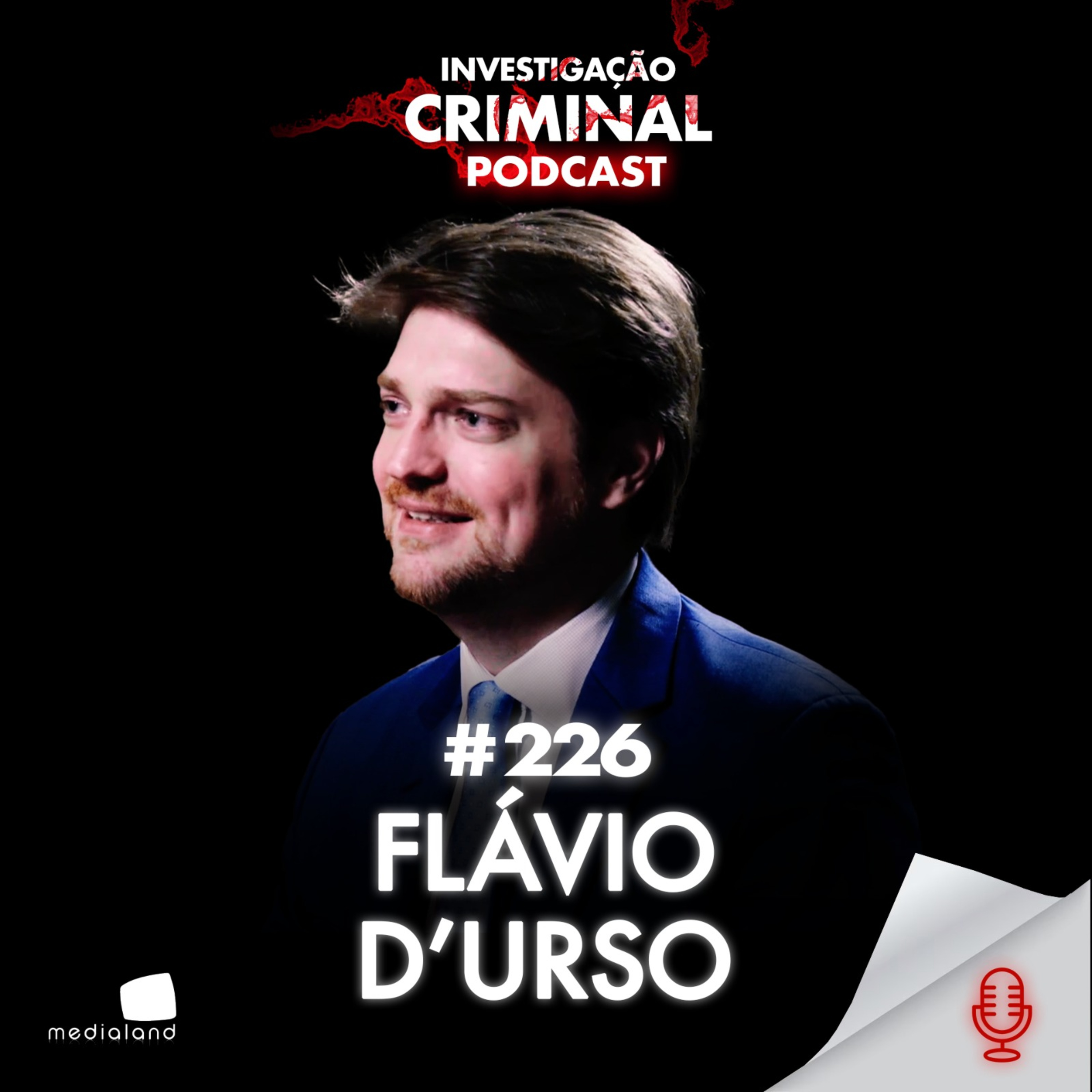 O QUE NINGUÉM TE CONTA SOBRE CRIPTO E GOLPES NA INTERNET! - PODCAST INVESTIGAÇÃO CRIMINAL