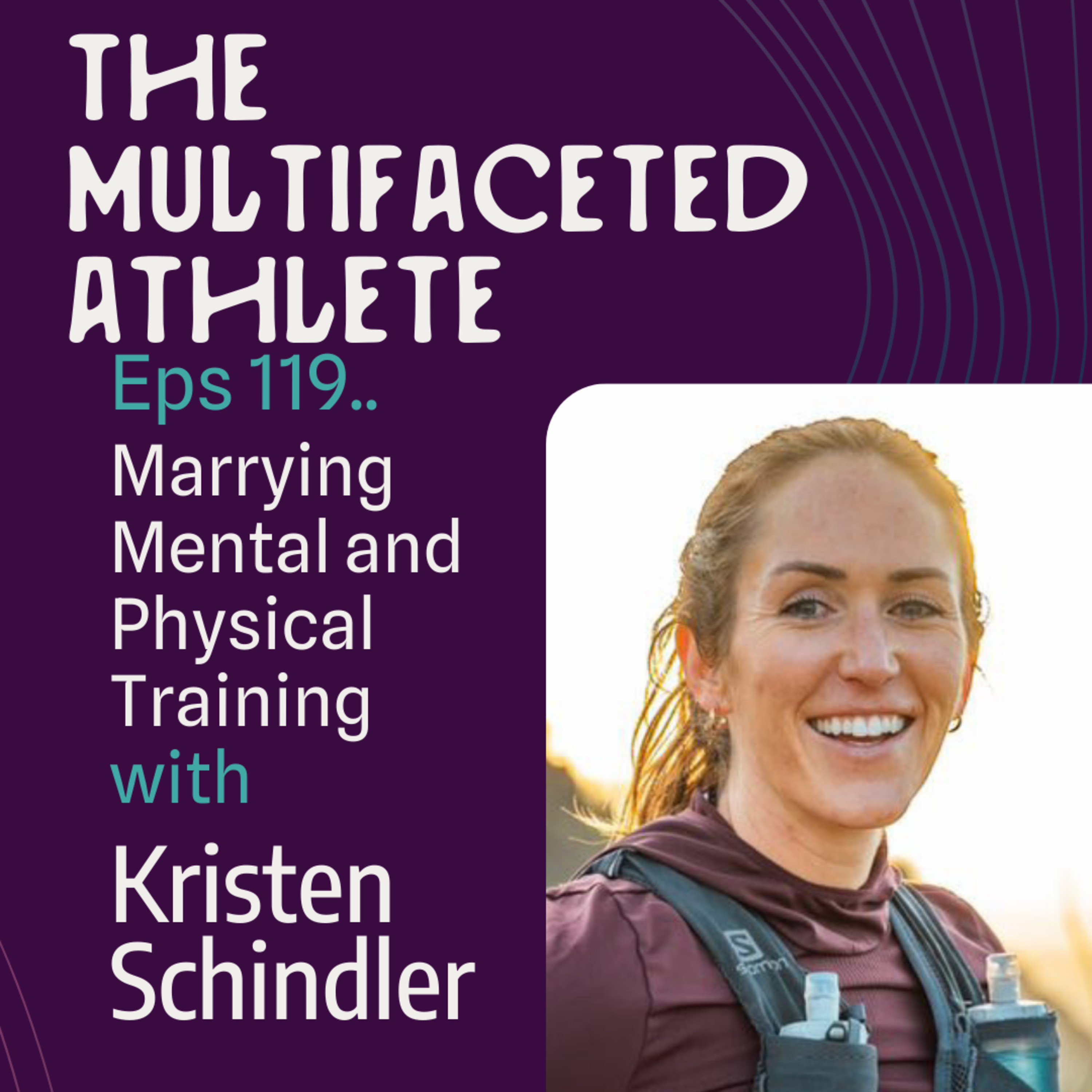 The Multifaceted Athlete with Coaching Klutz
