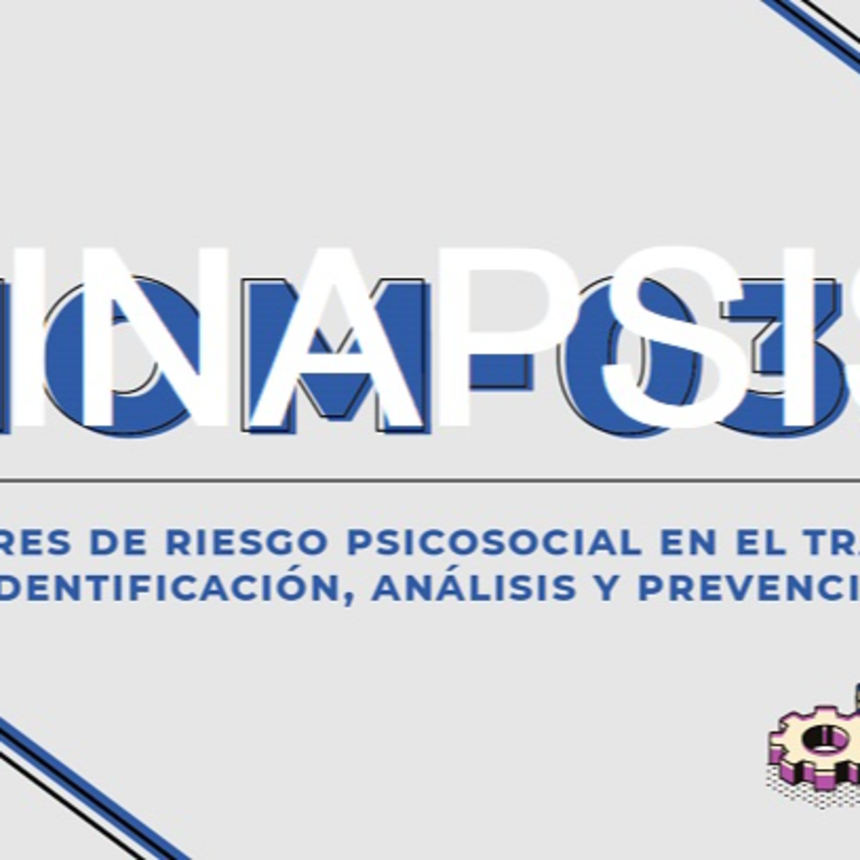 Sinapsis Política
