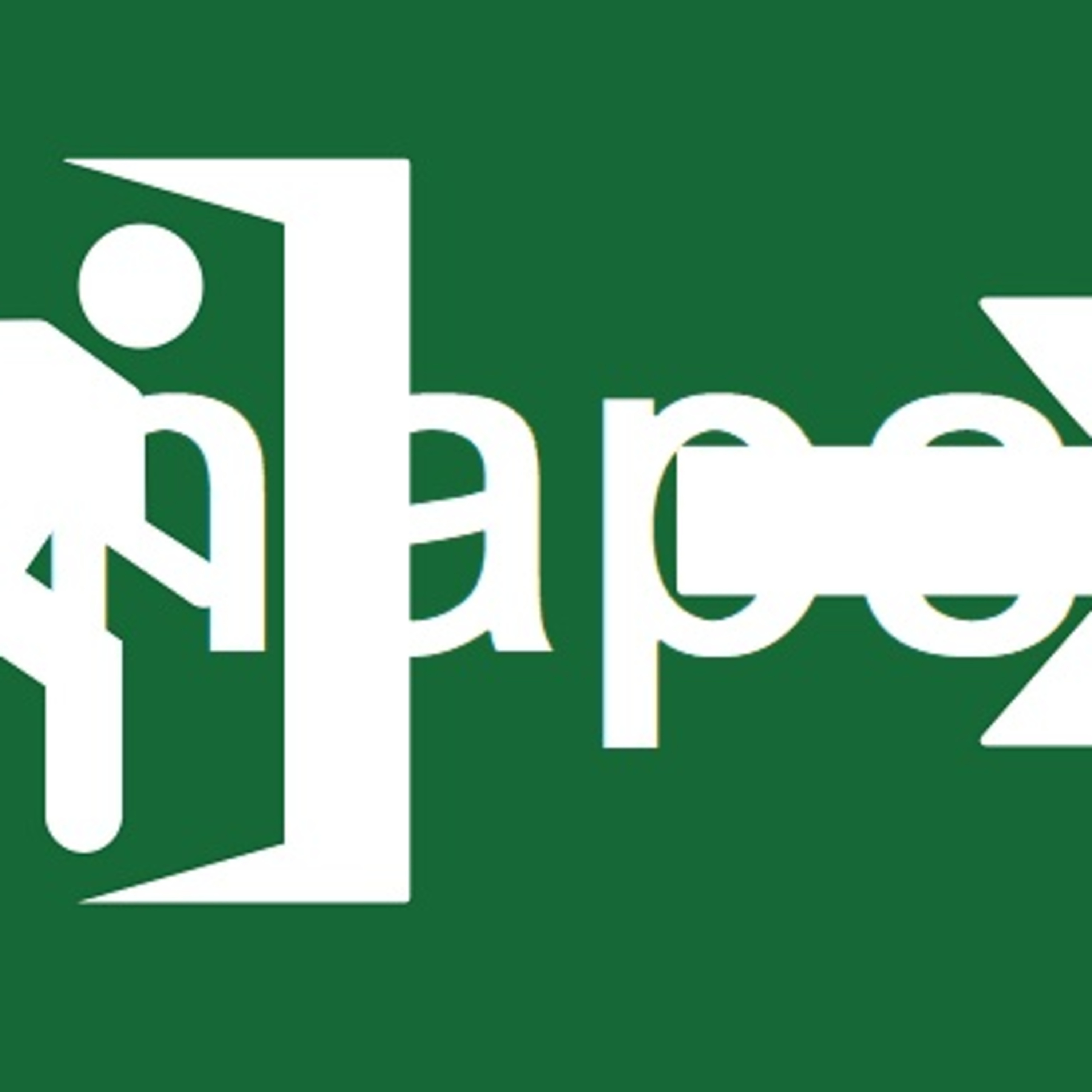 Sinapsis Política