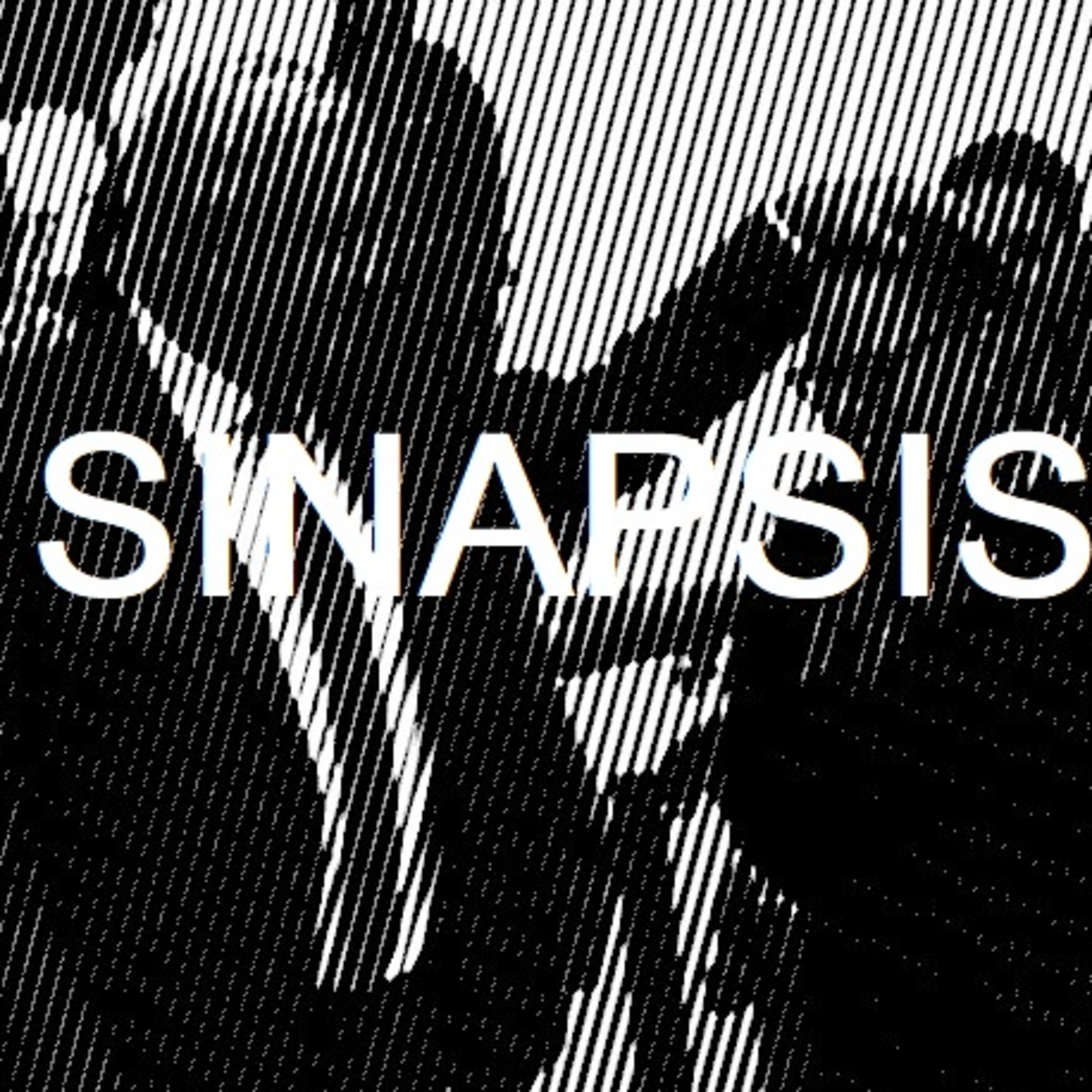 Sinapsis Política
