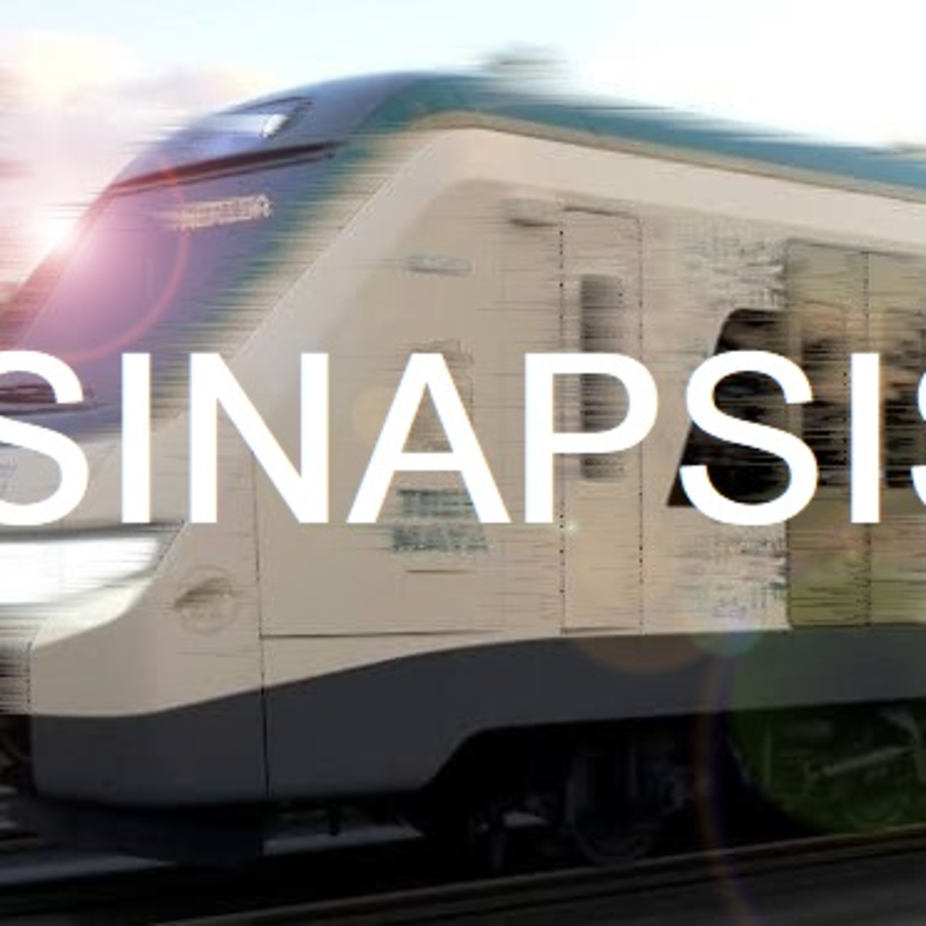 Sinapsis Política