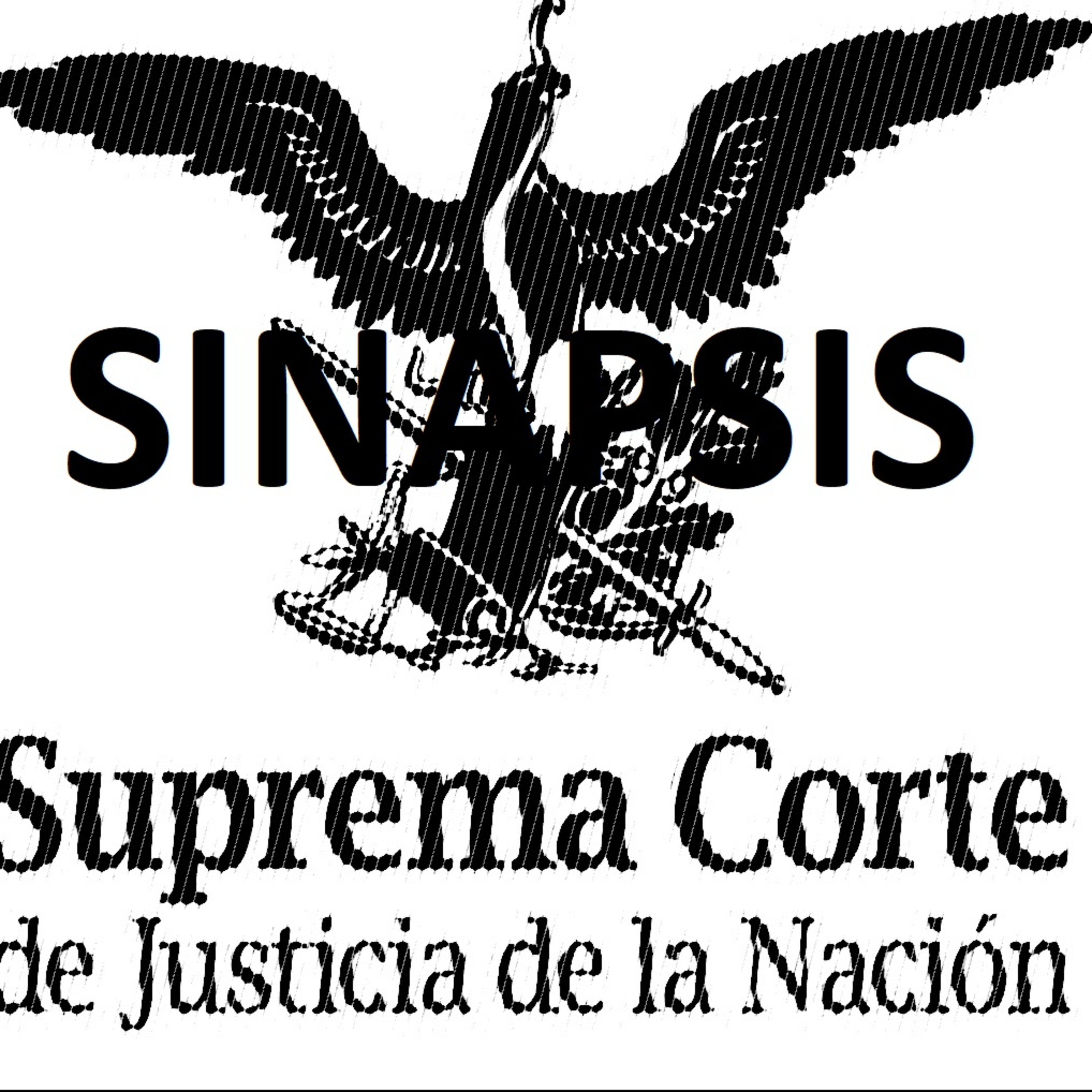 Sinapsis Política