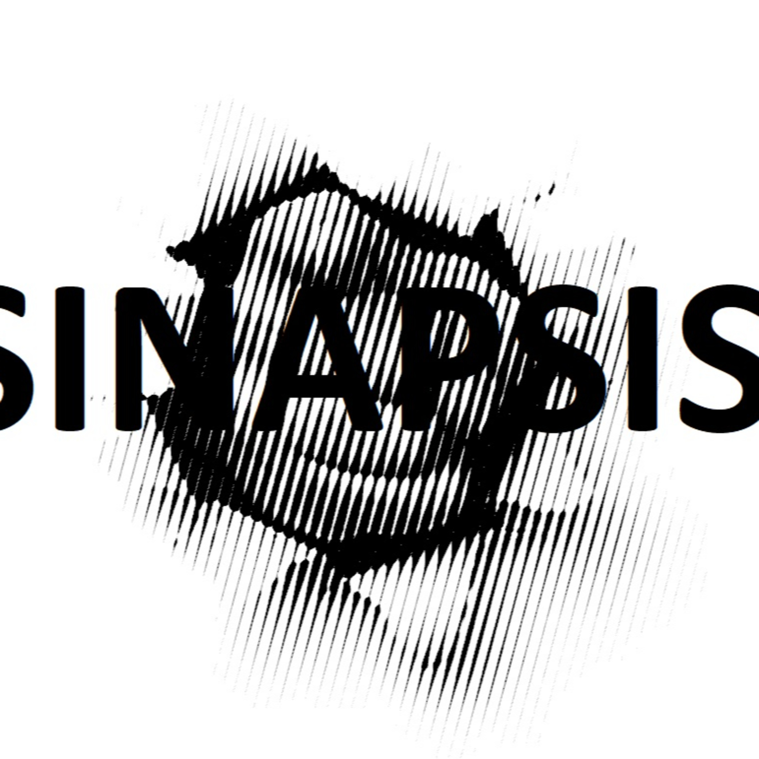 Sinapsis Política