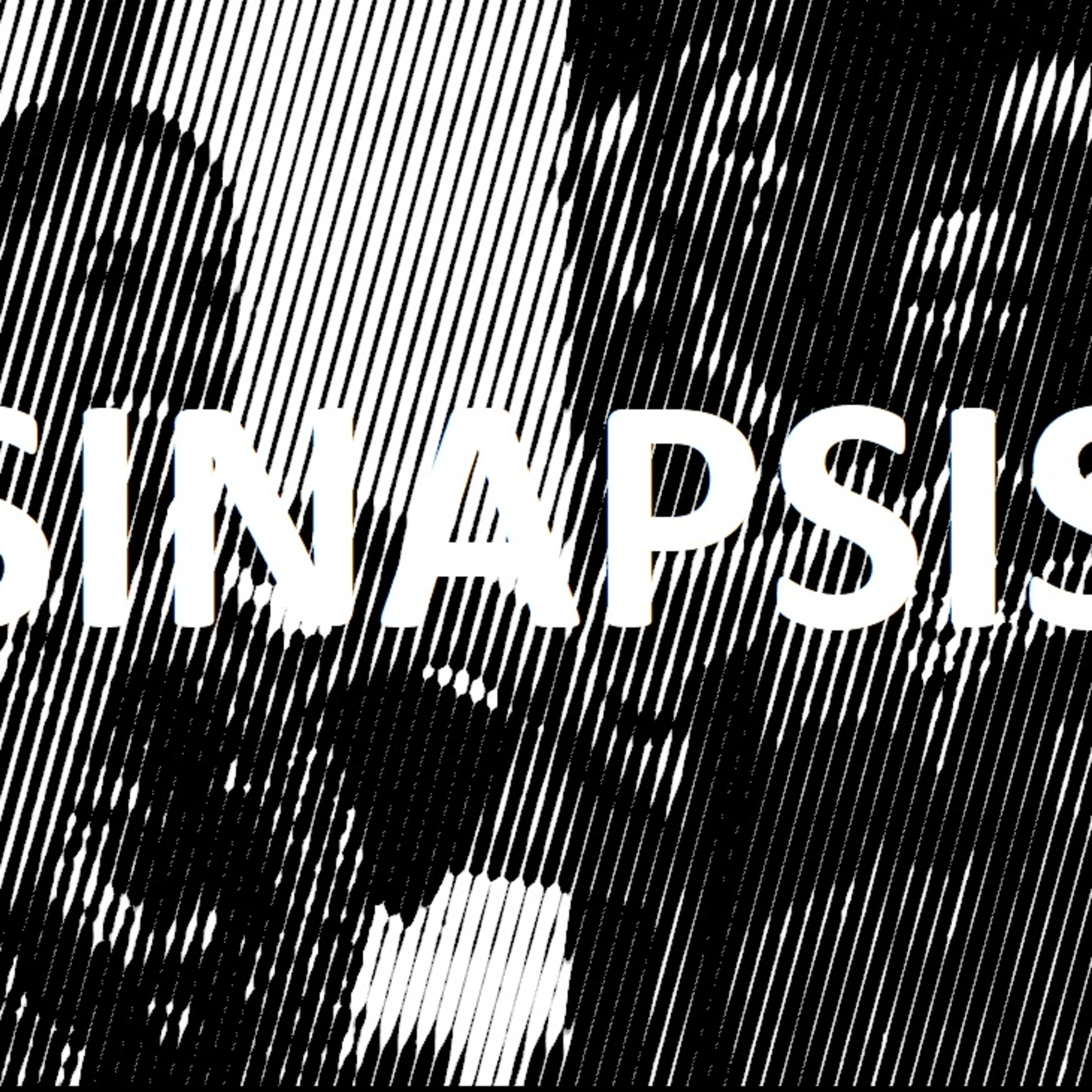 Sinapsis Política