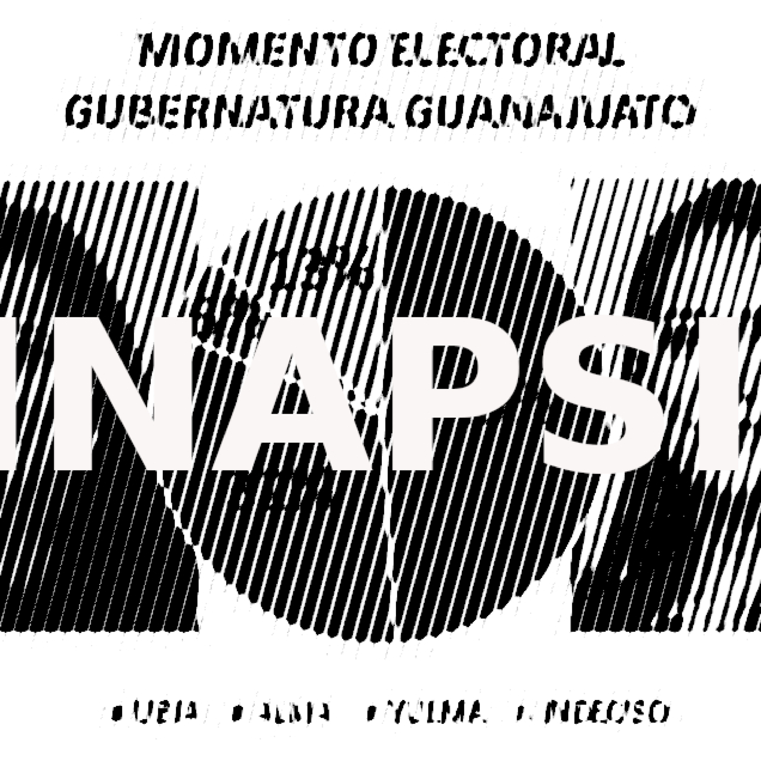 Sinapsis Política