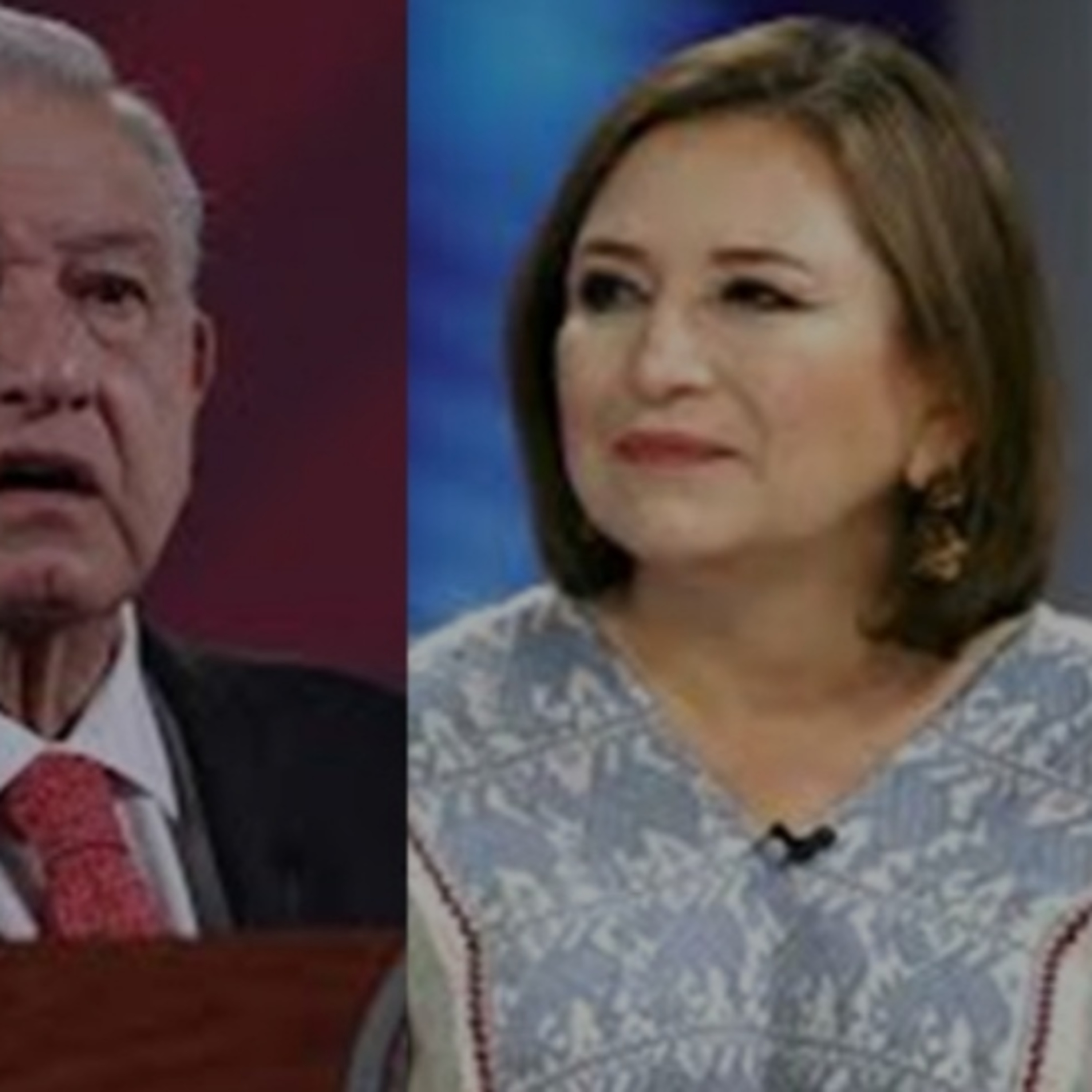 Sinapsis Política