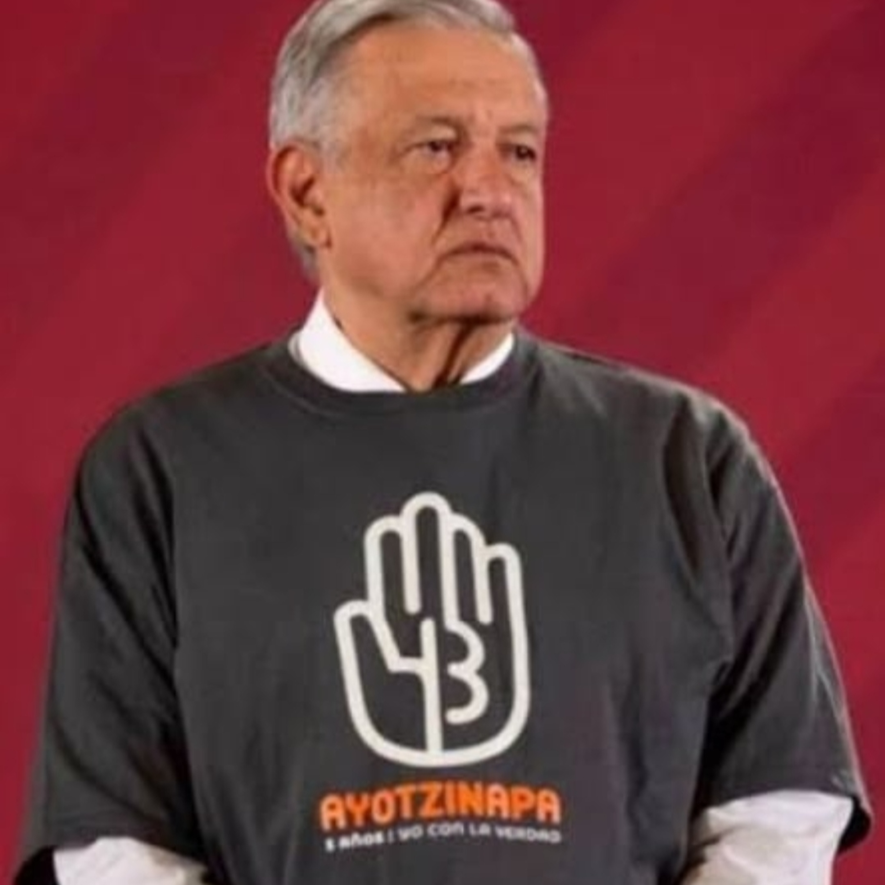 Sinapsis Política