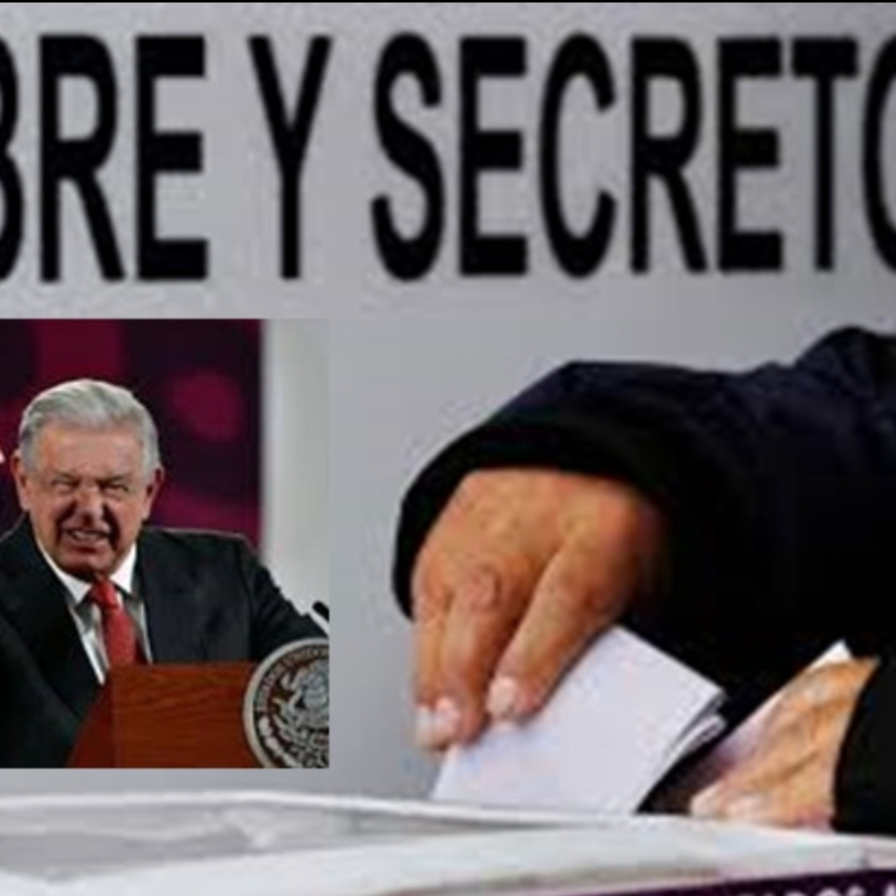 Sinapsis Política