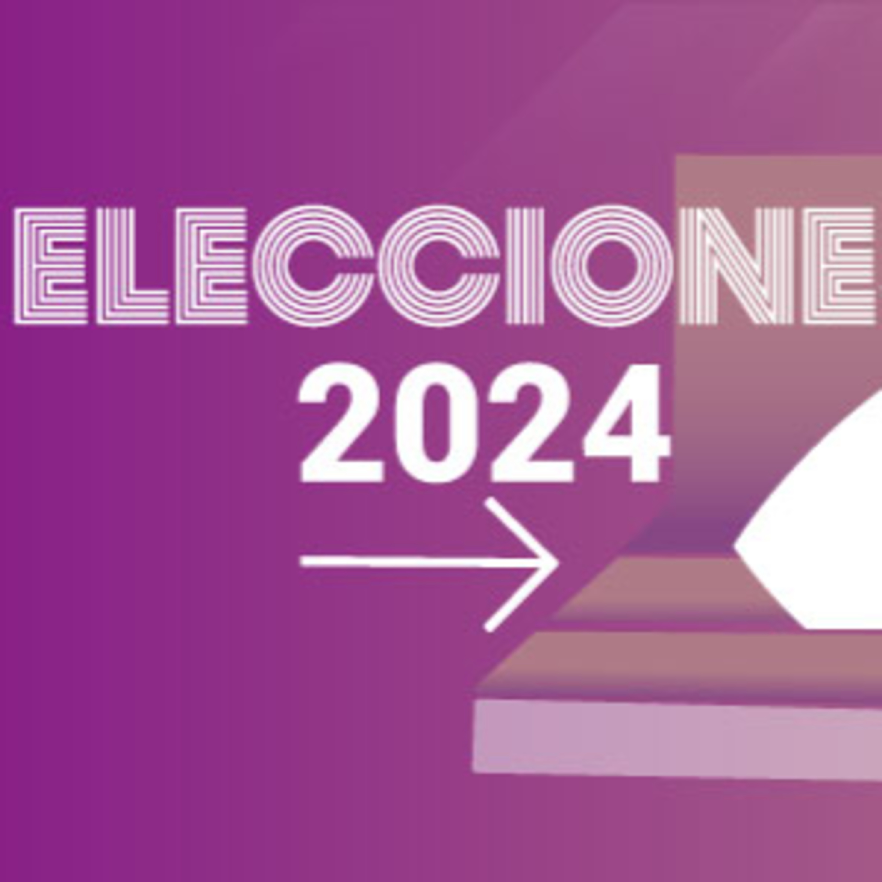 Sinapsis Política