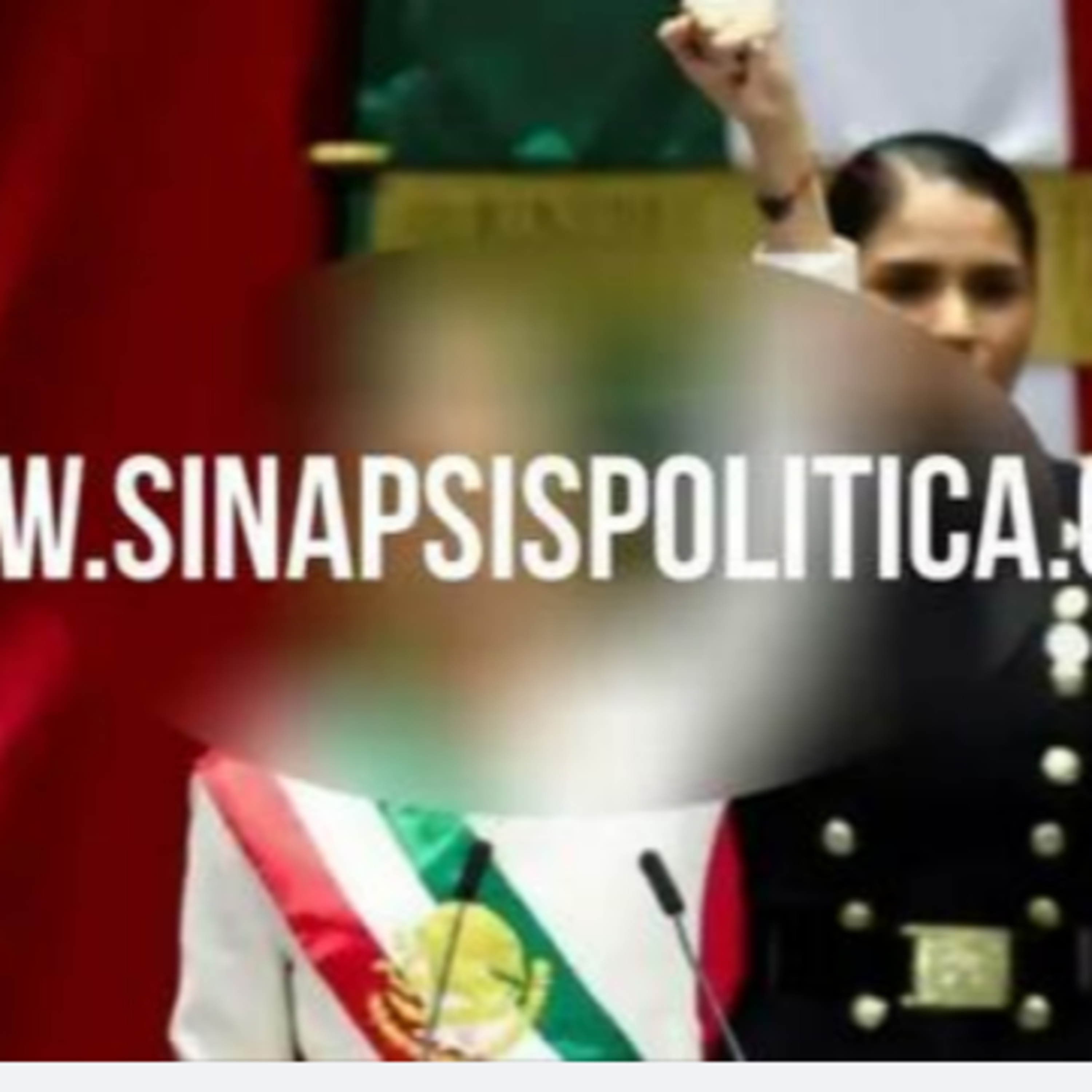 Sinapsis Política