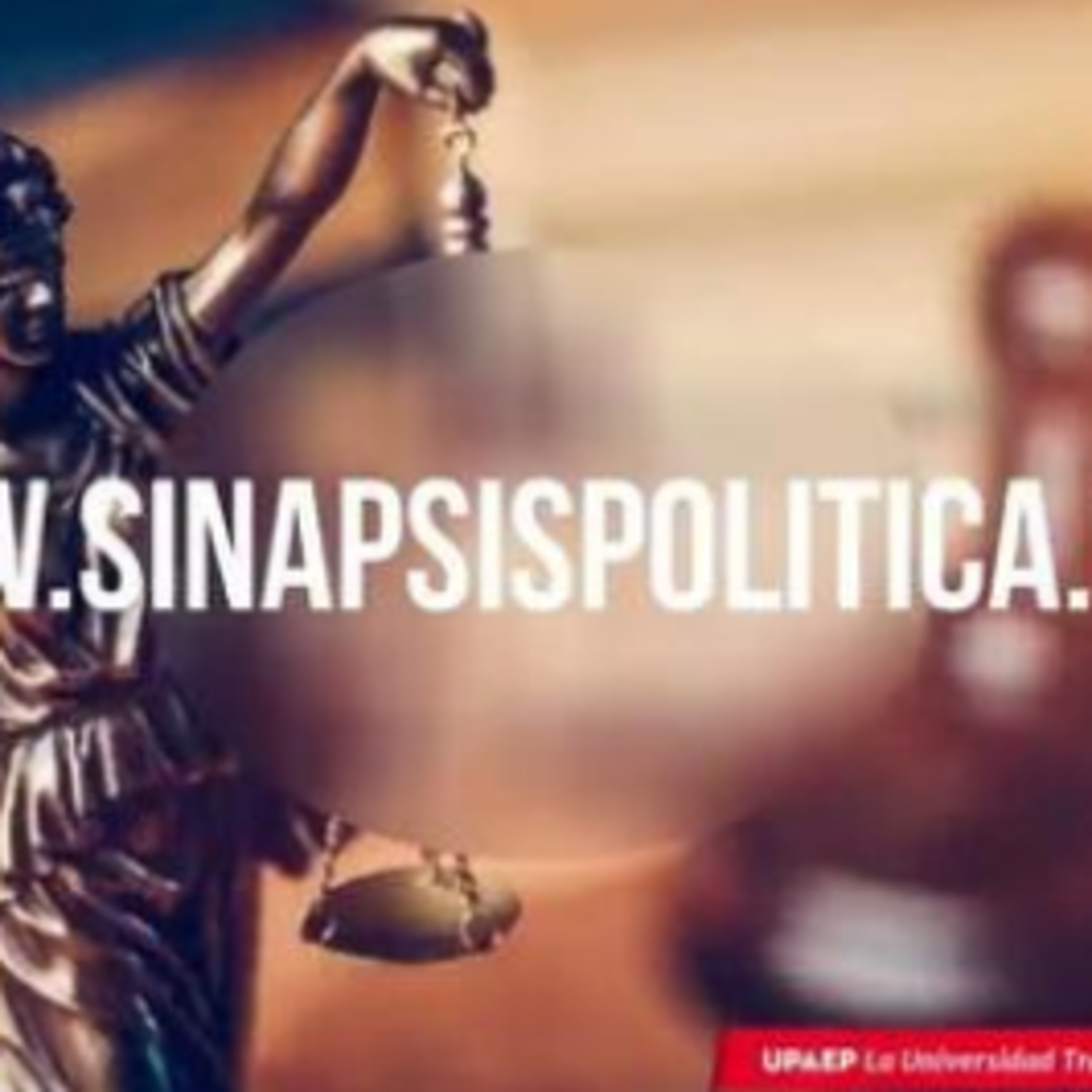 Sinapsis Política