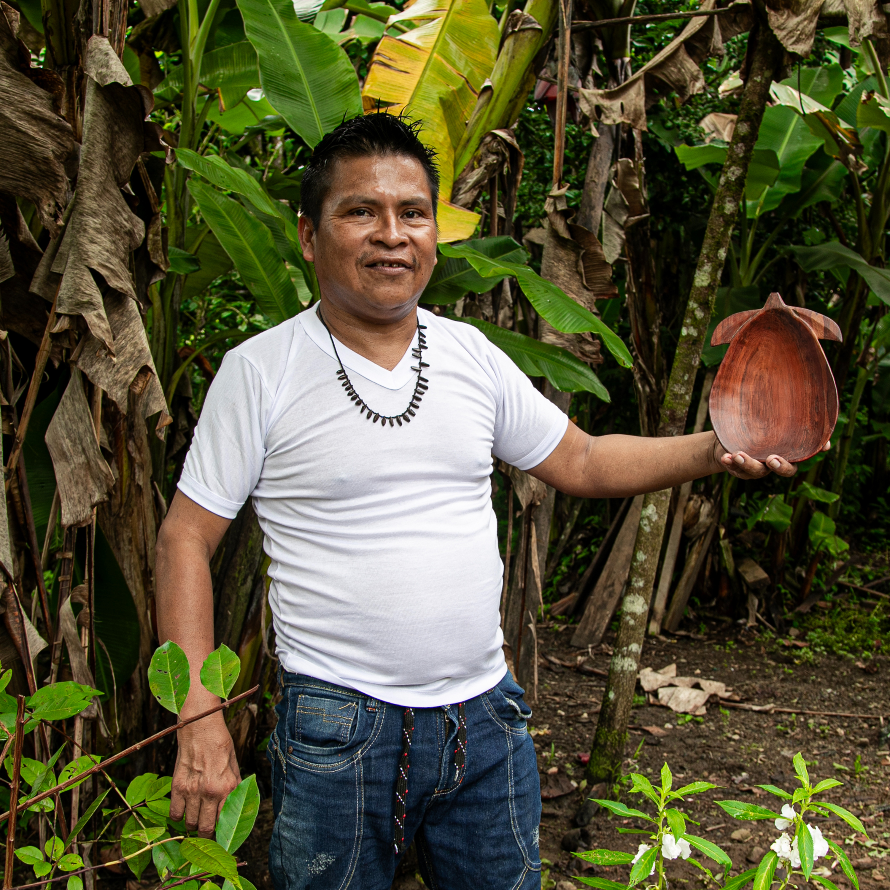 Portada de Artesanías de Colombia
