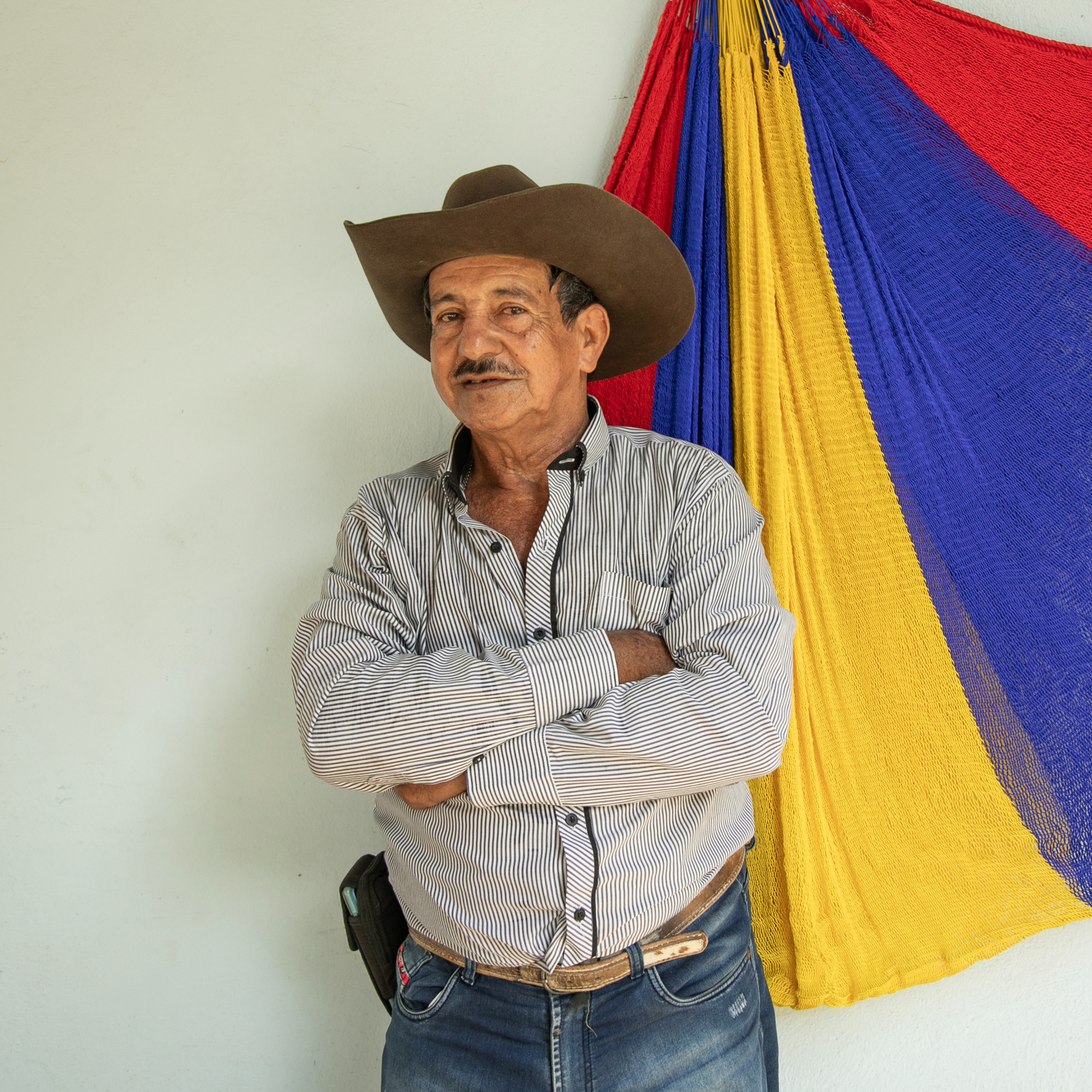 Portada de Artesanías de Colombia