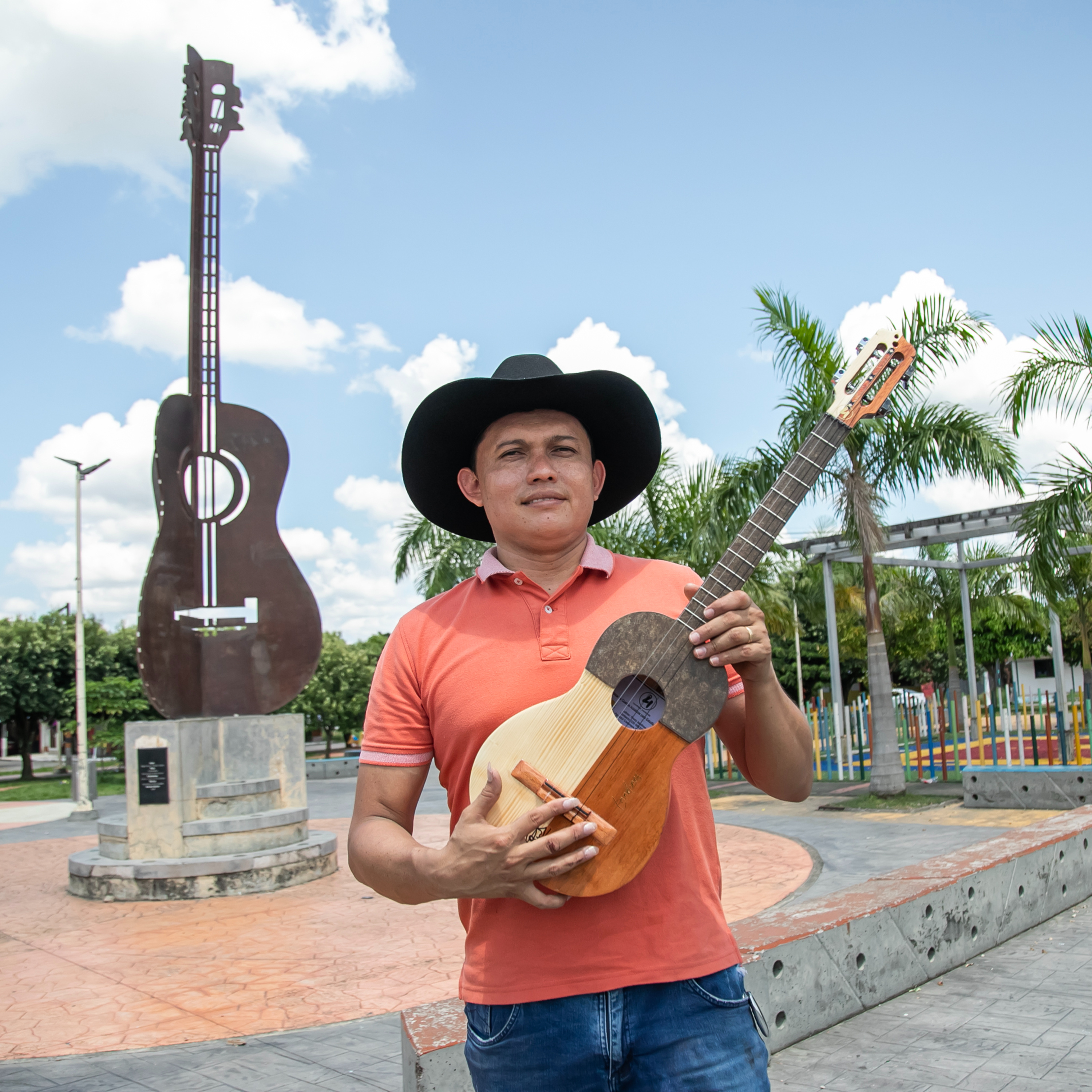 Artesanías de Colombia