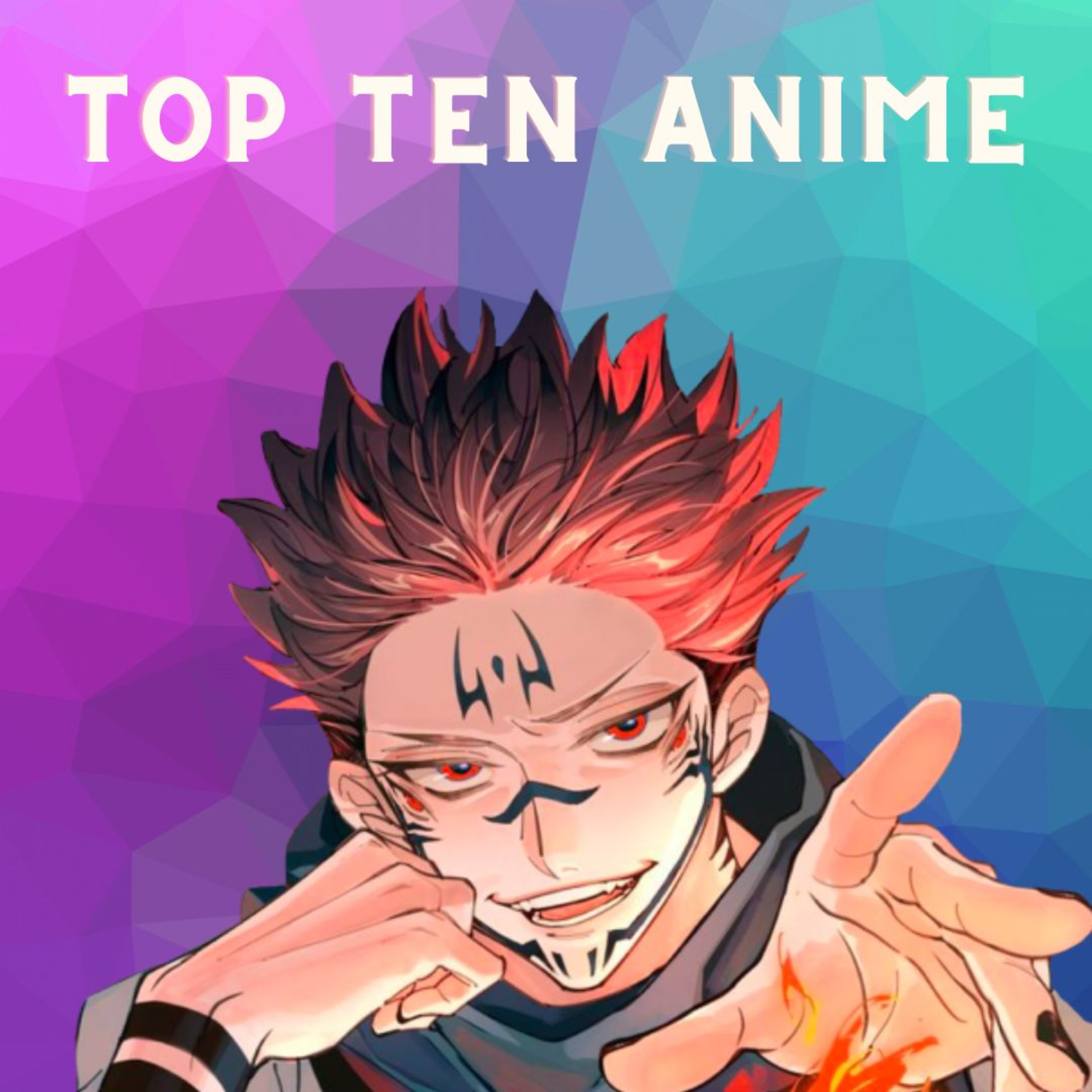 Dweebs And Weebs