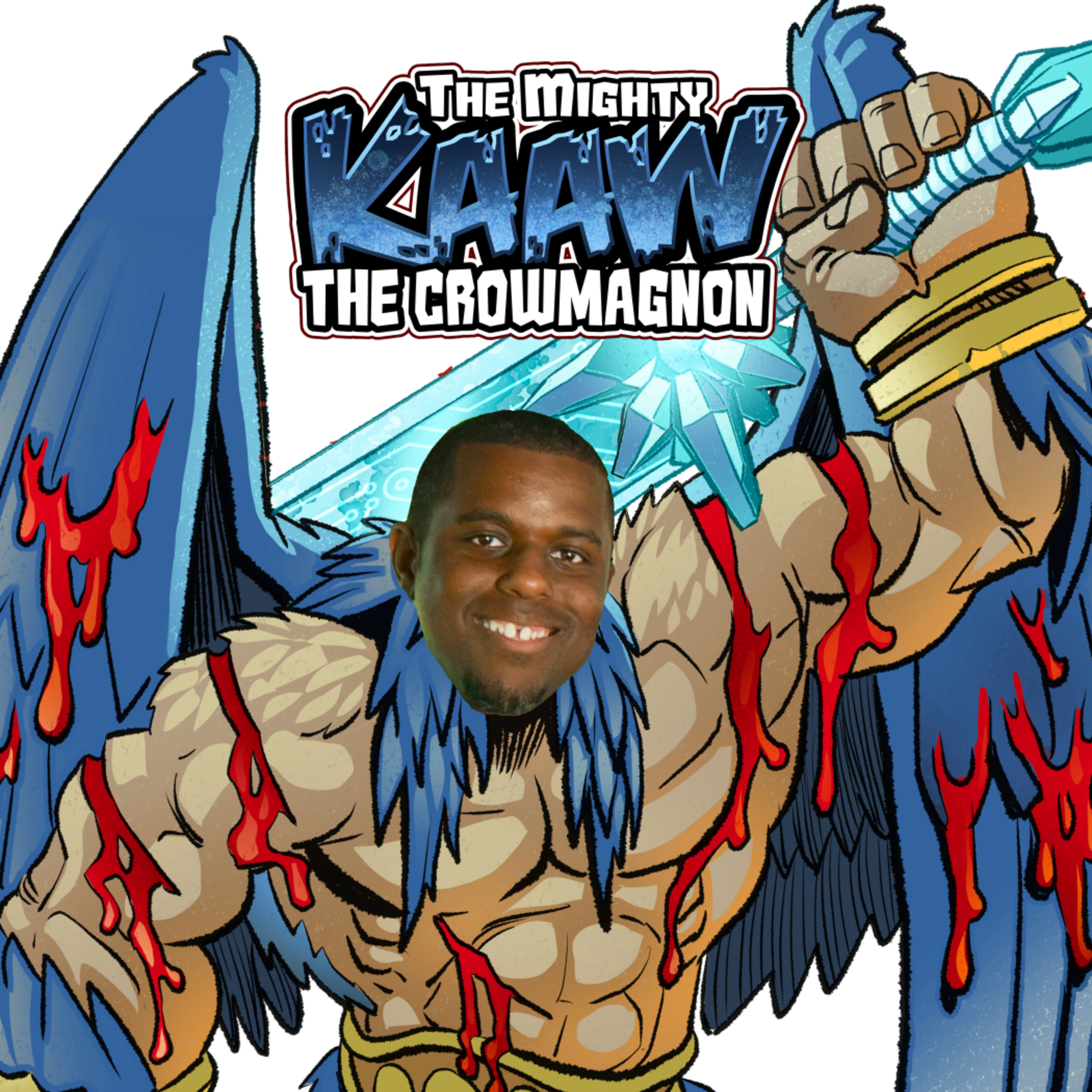 4 Tales Podcast