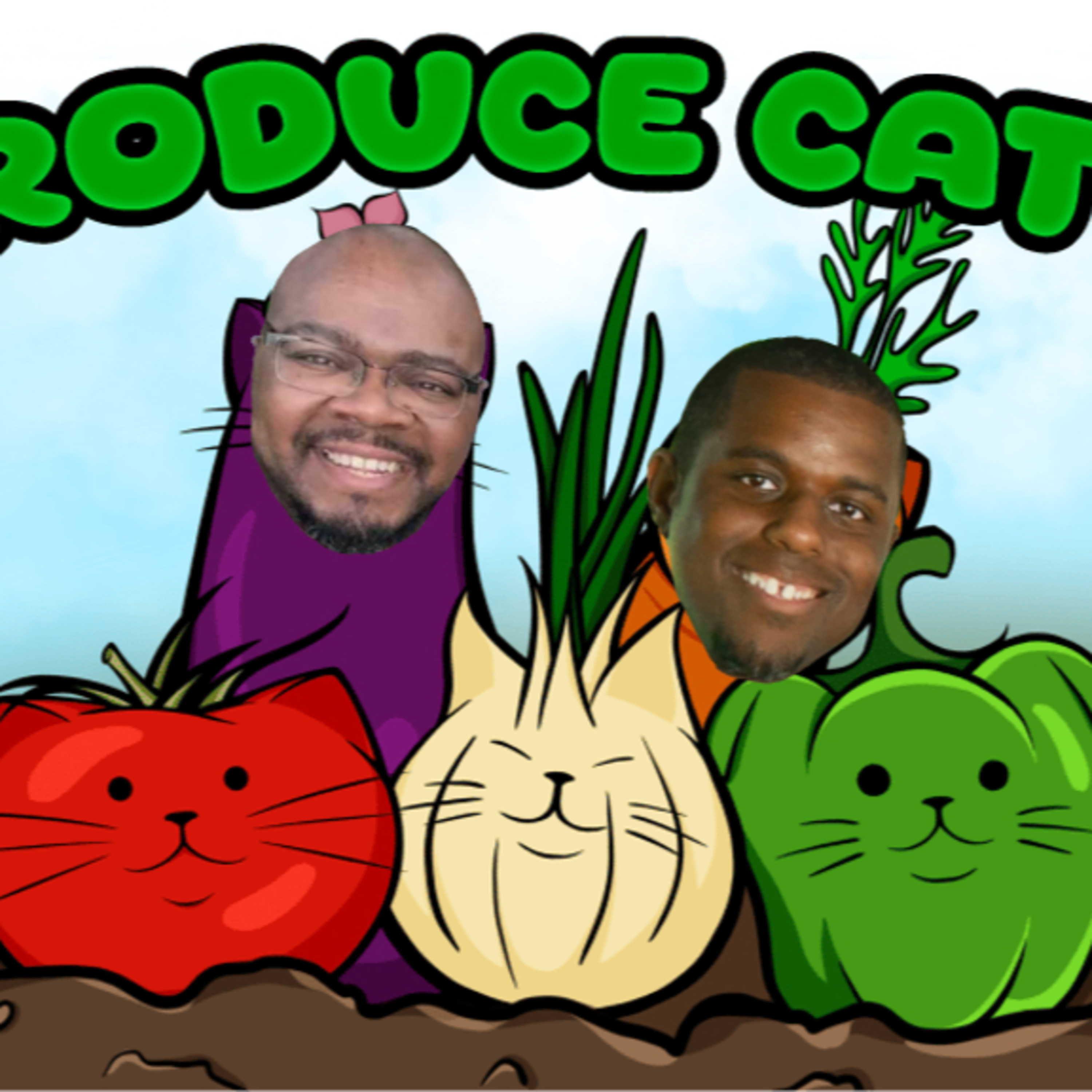 4 Tales Podcast