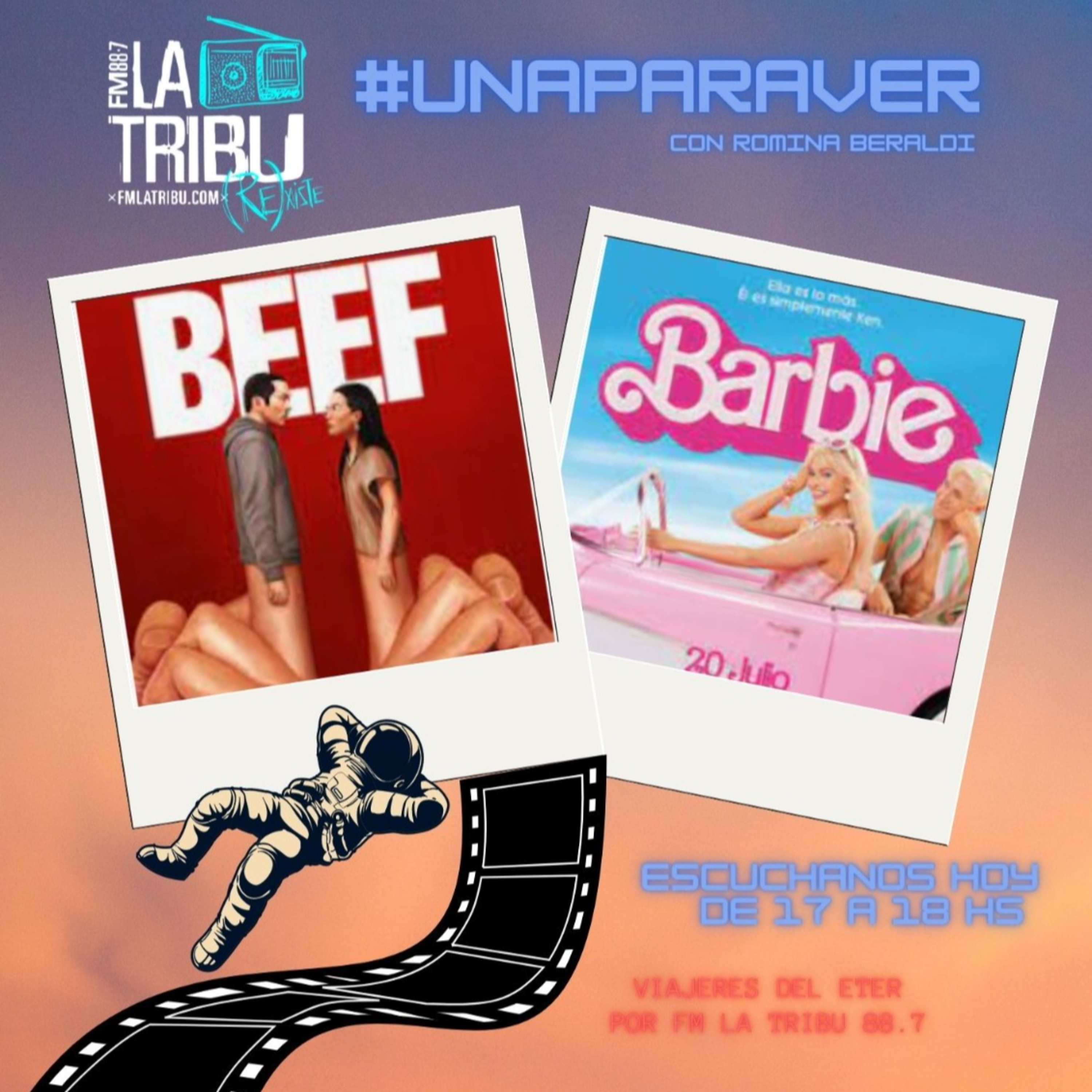 Portada de Viajeres Del Éter