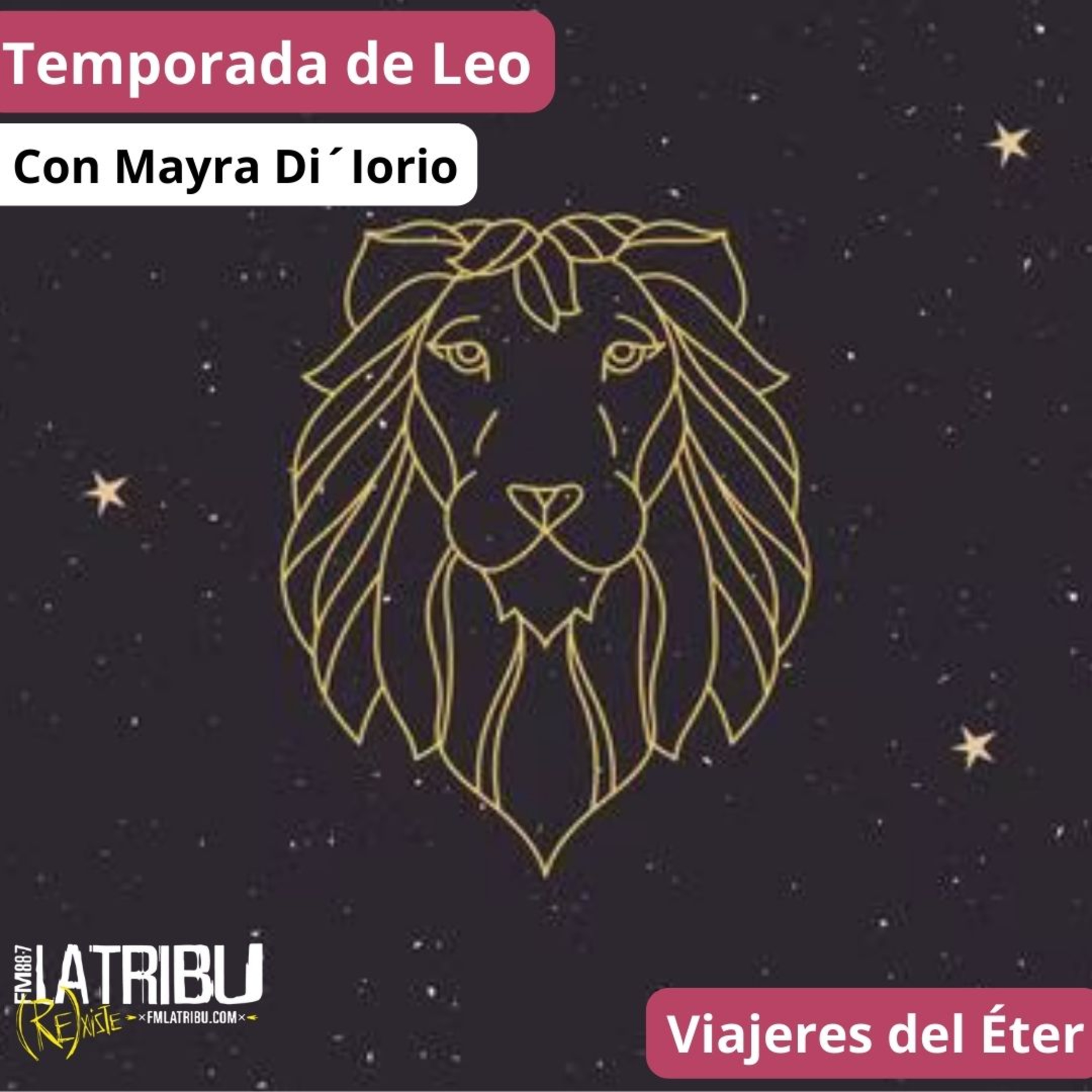Portada de Viajeres Del Éter
