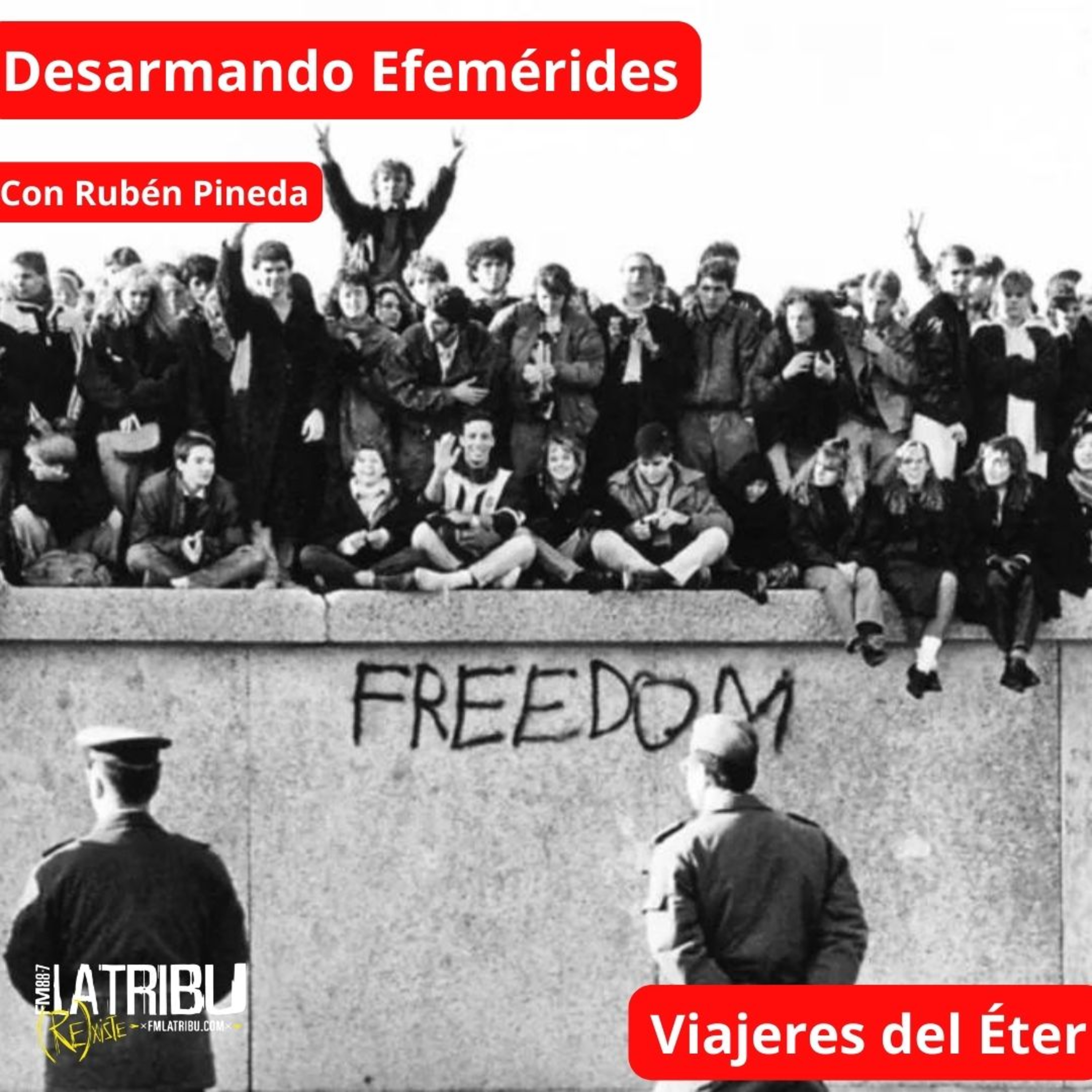 Portada de Viajeres Del Éter
