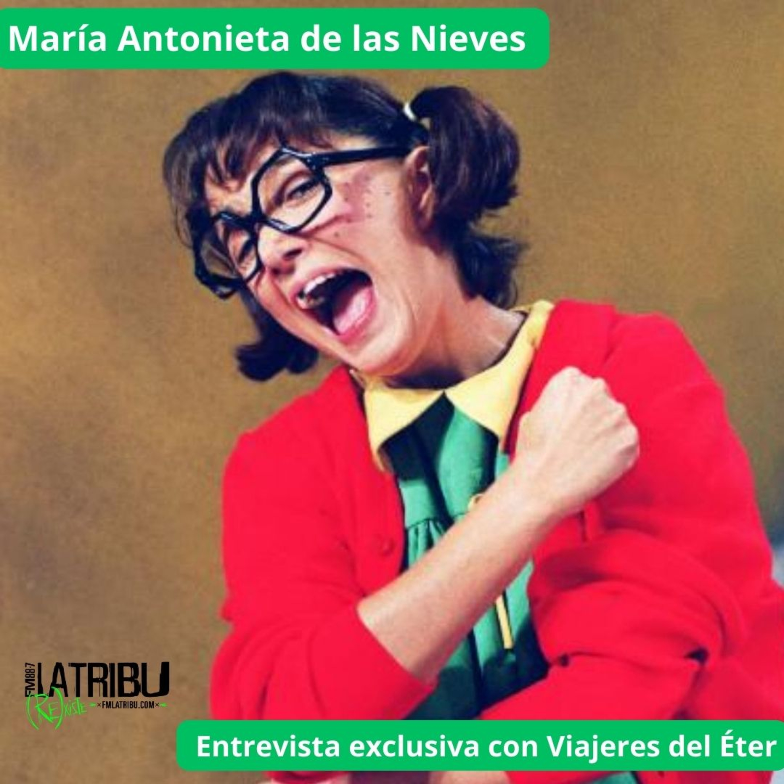 Portada de Viajeres Del Éter