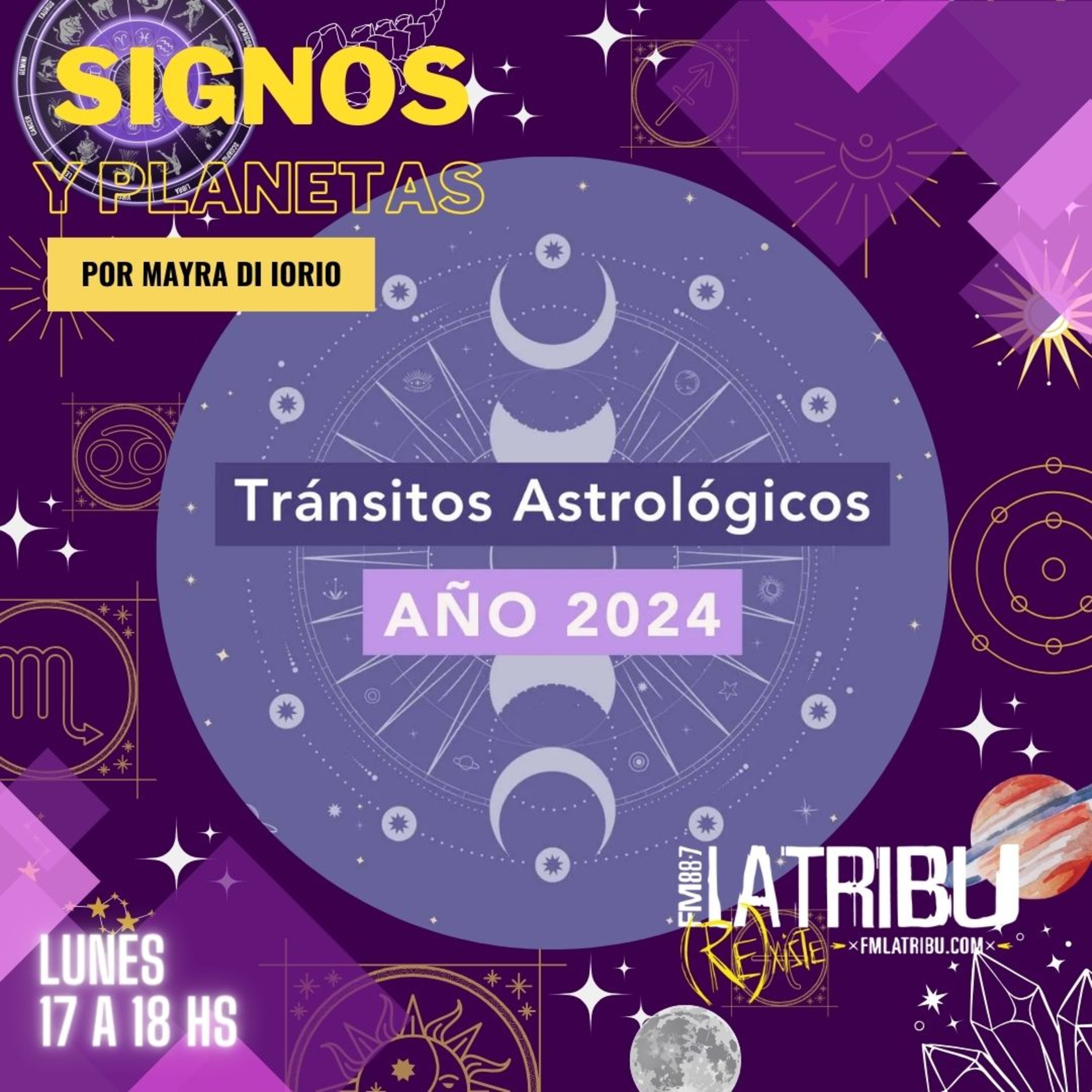 Portada de Viajeres Del Éter