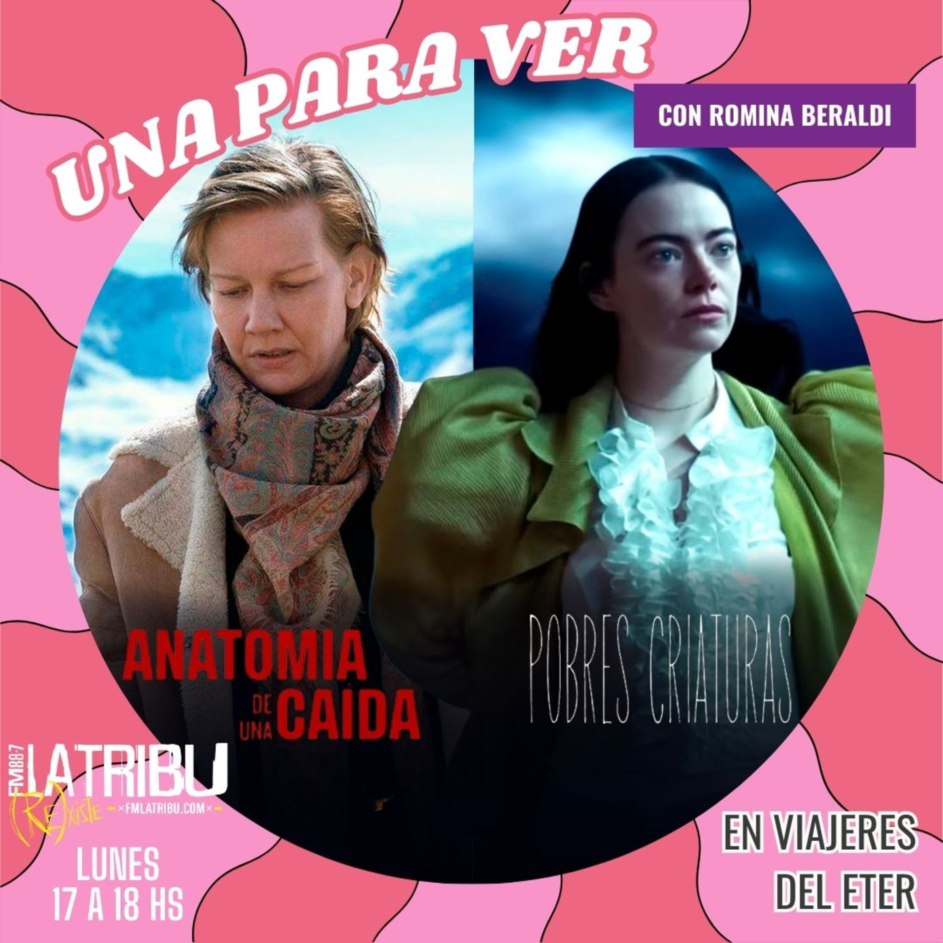 Portada de Viajeres Del Éter