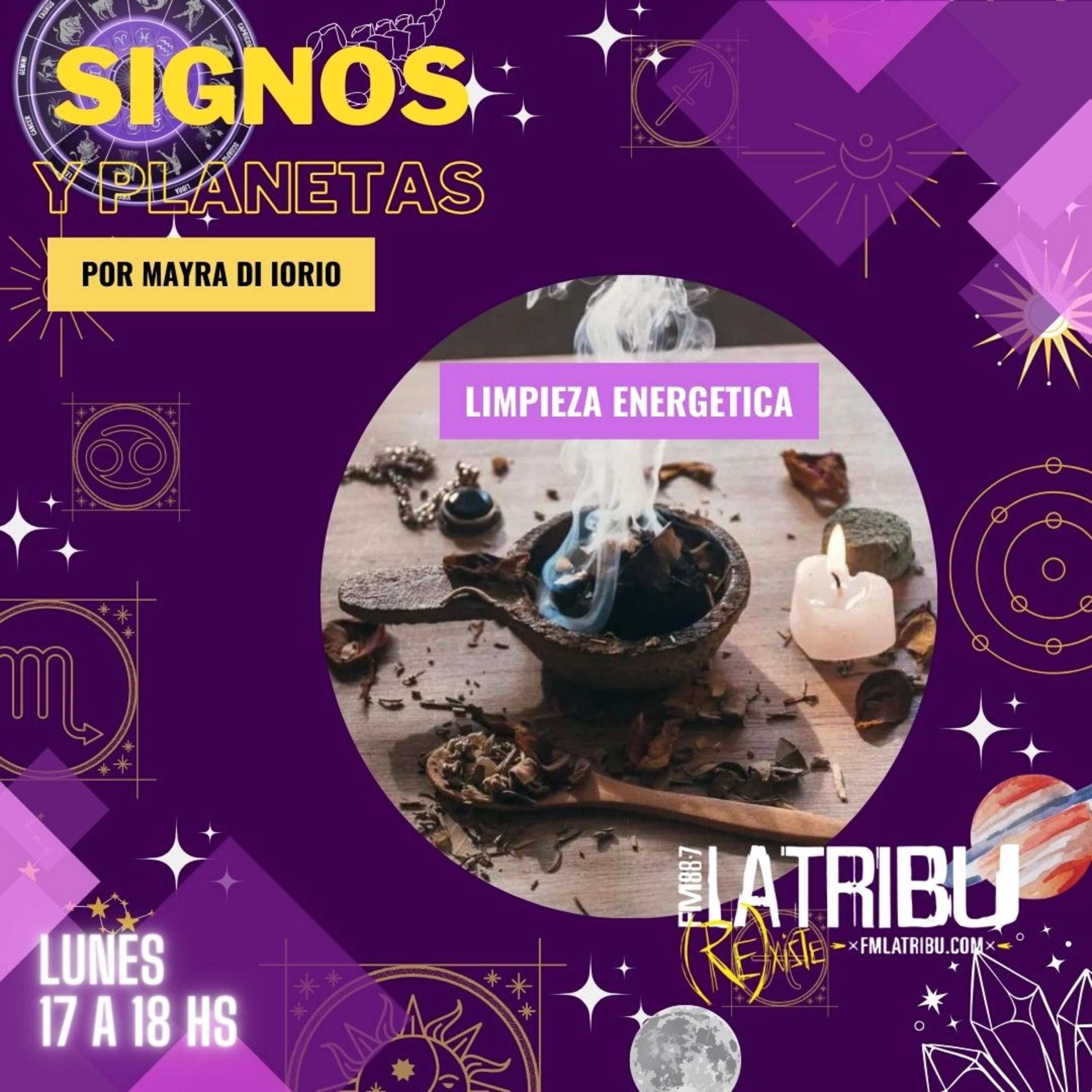 Portada de Viajeres Del Éter