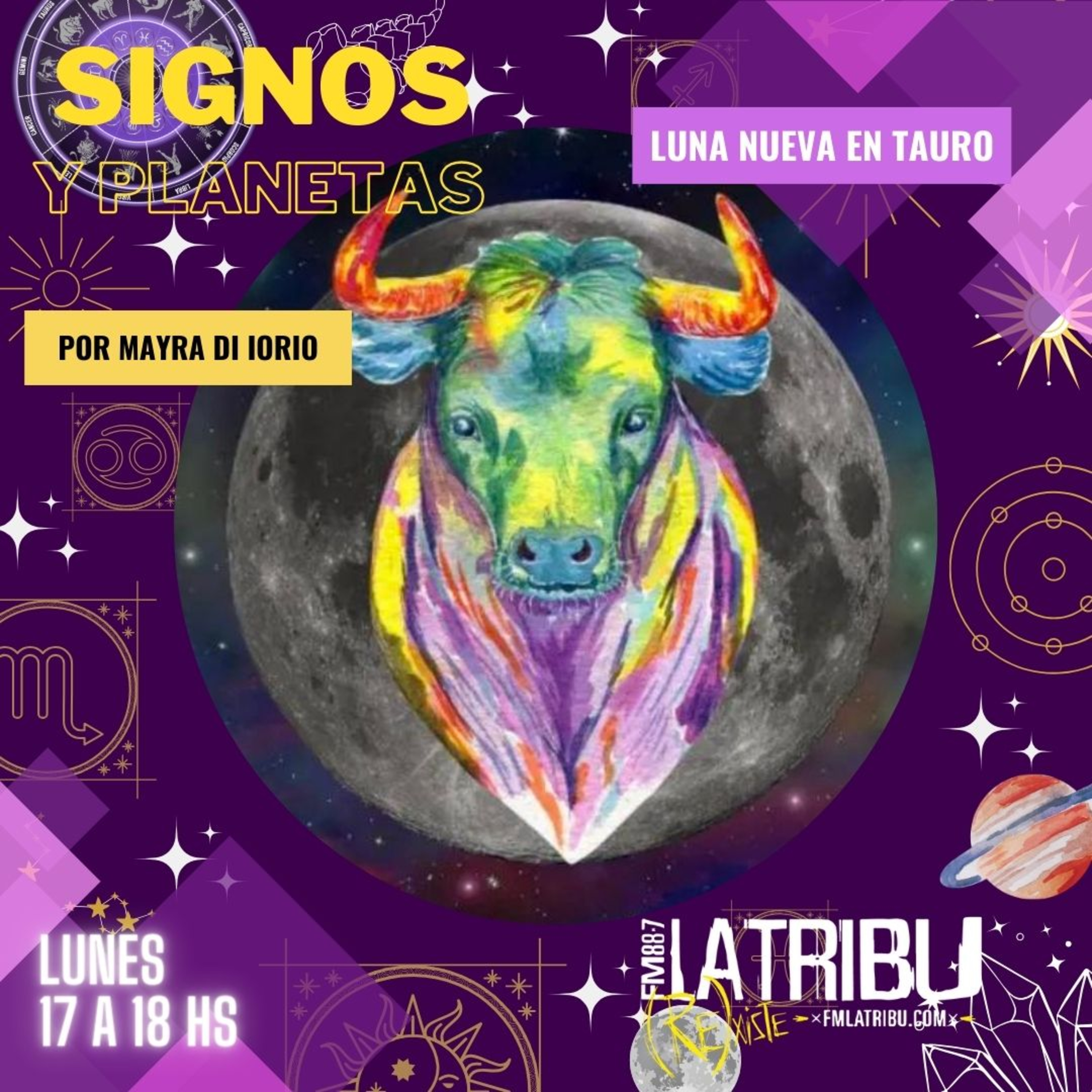 Portada de Viajeres Del Éter