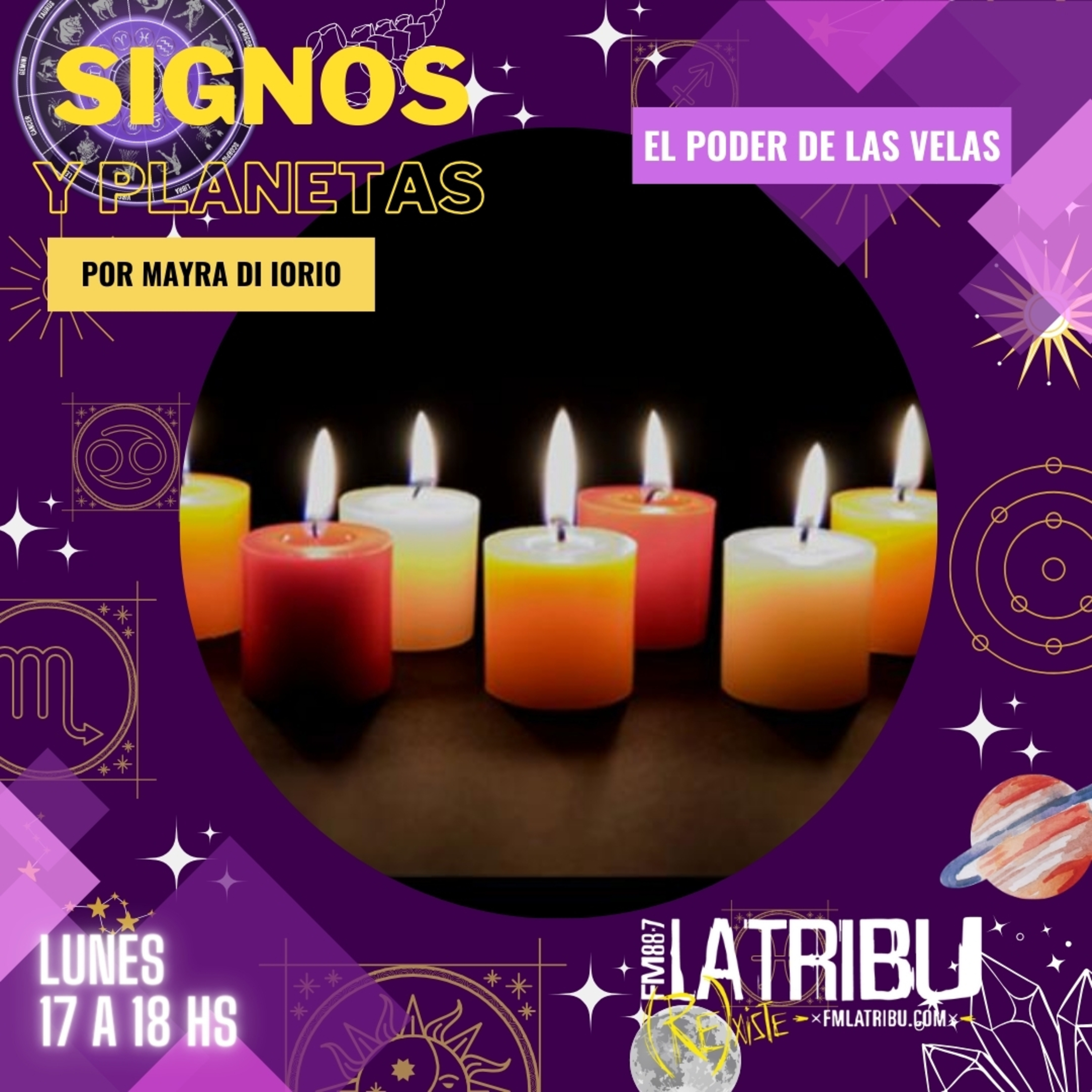 Portada de Viajeres Del Éter