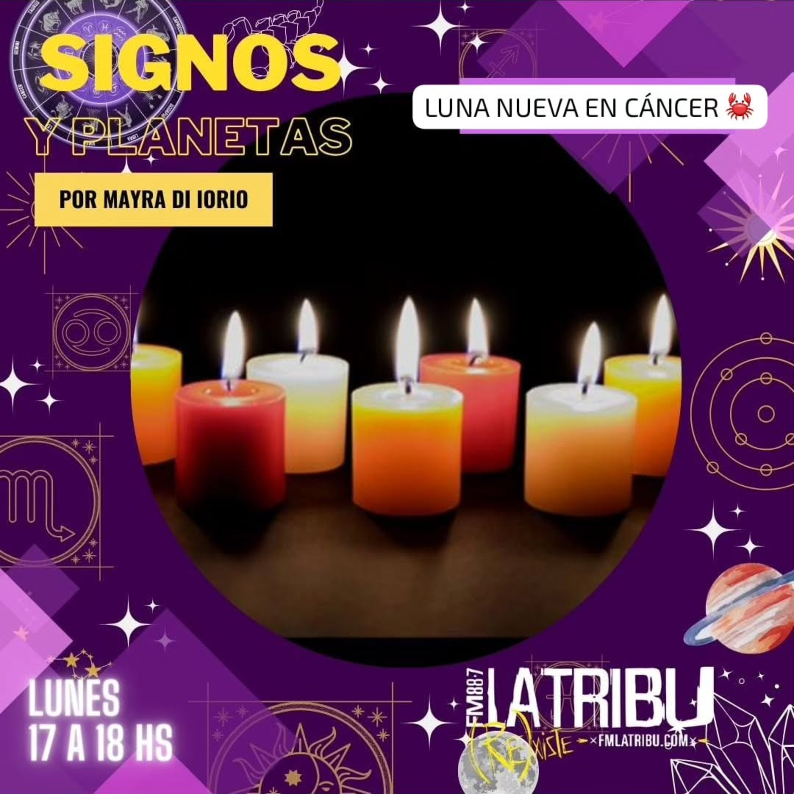 Portada de Viajeres Del Éter