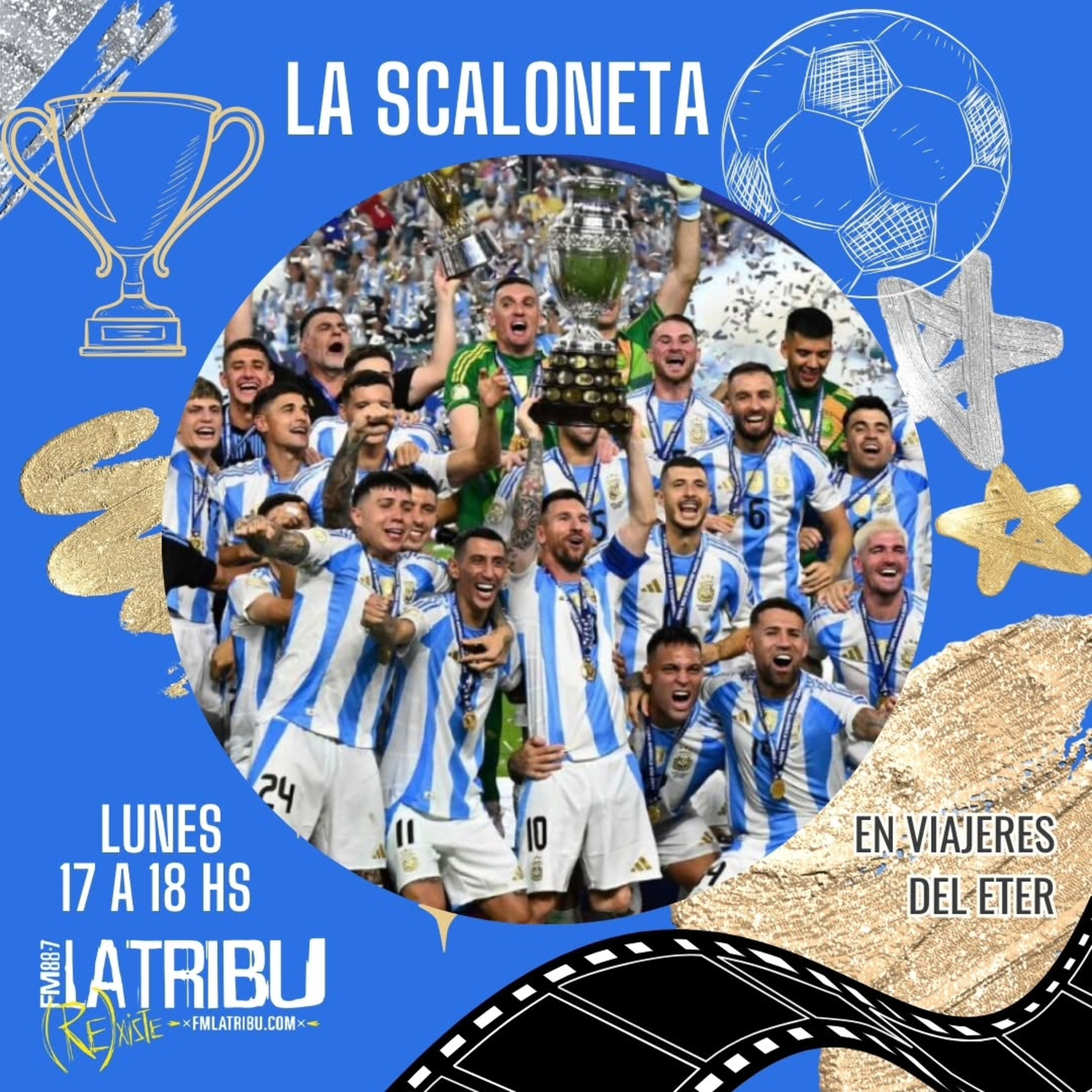 Portada de Viajeres Del Éter