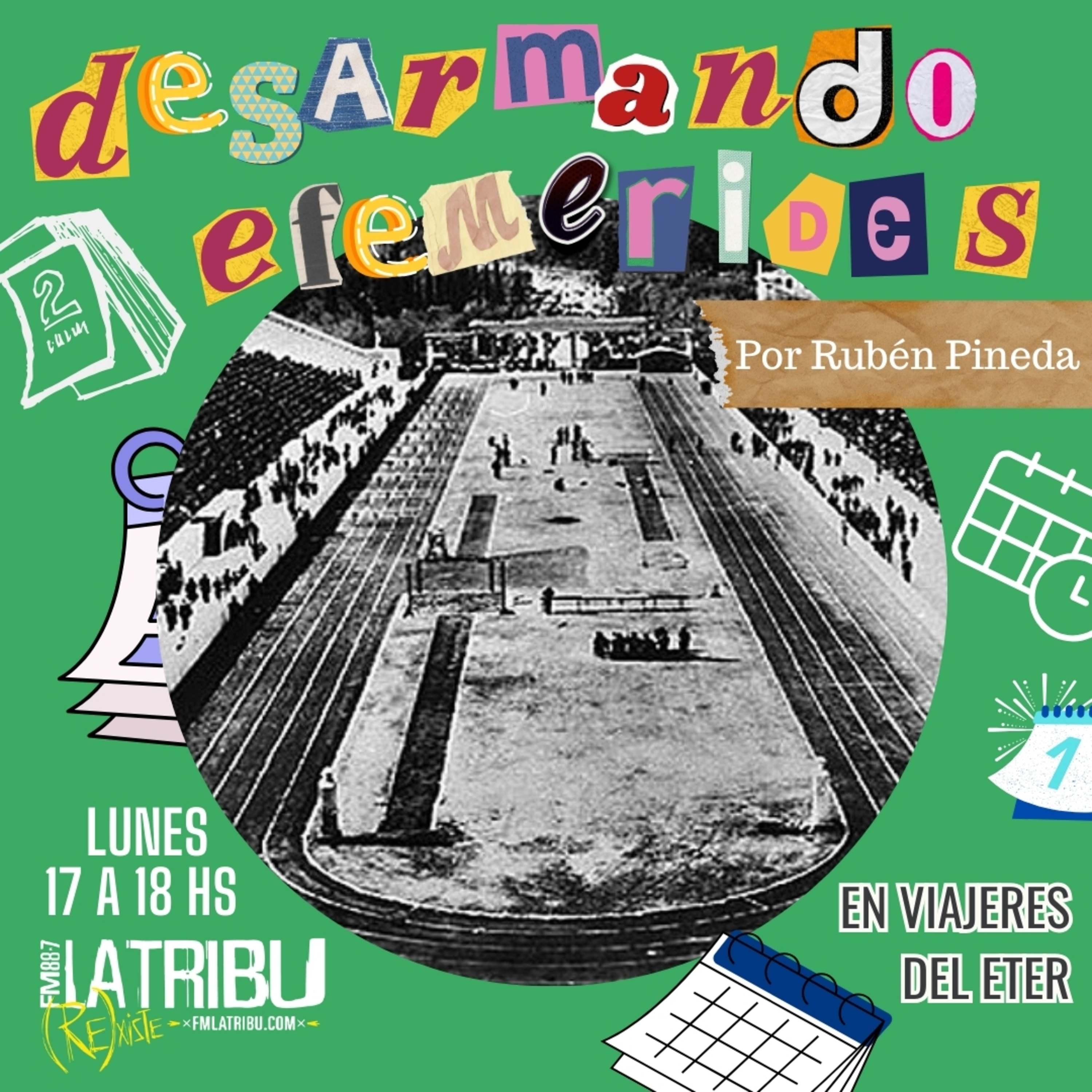 Portada de Viajeres Del Éter