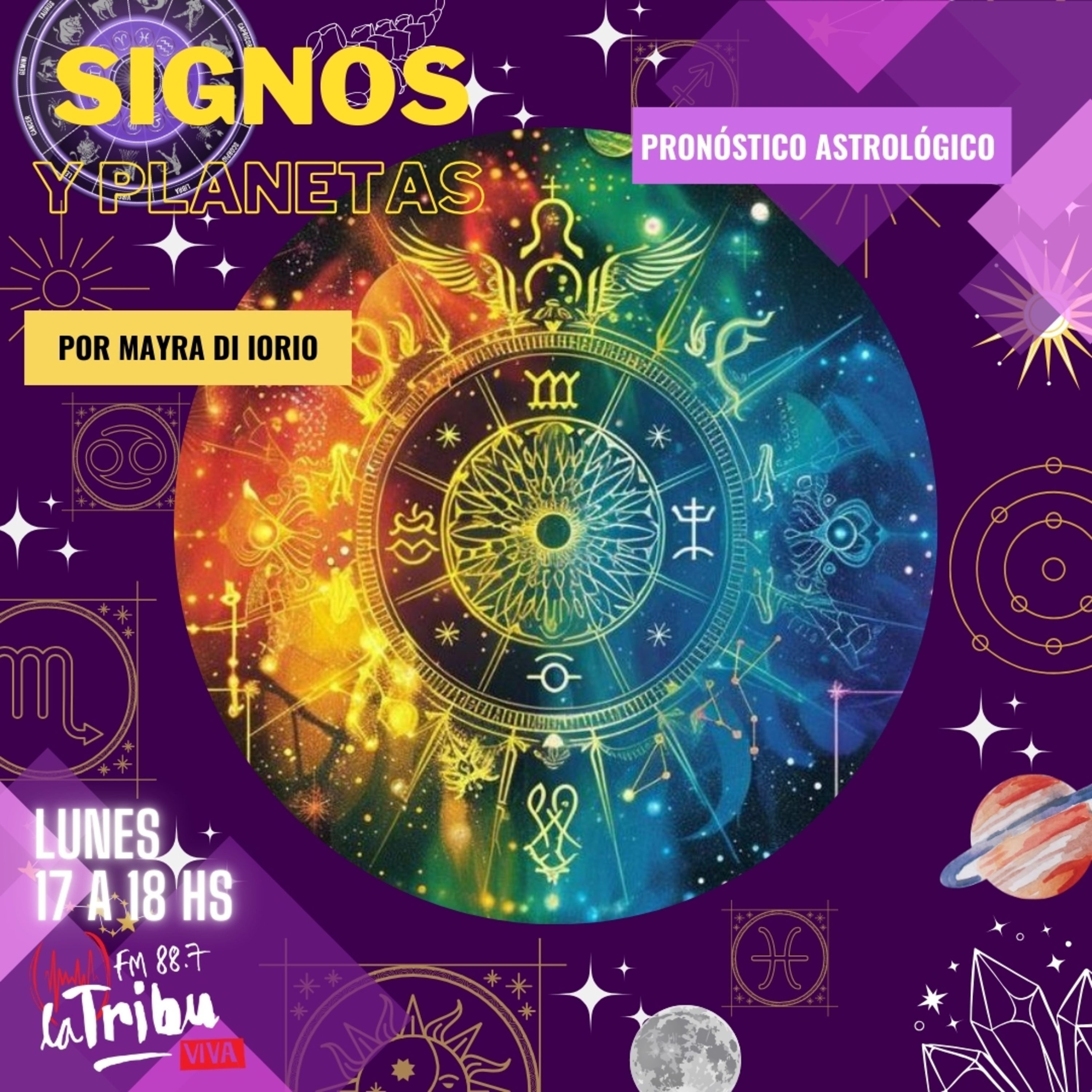 Portada de Viajeres Del Éter