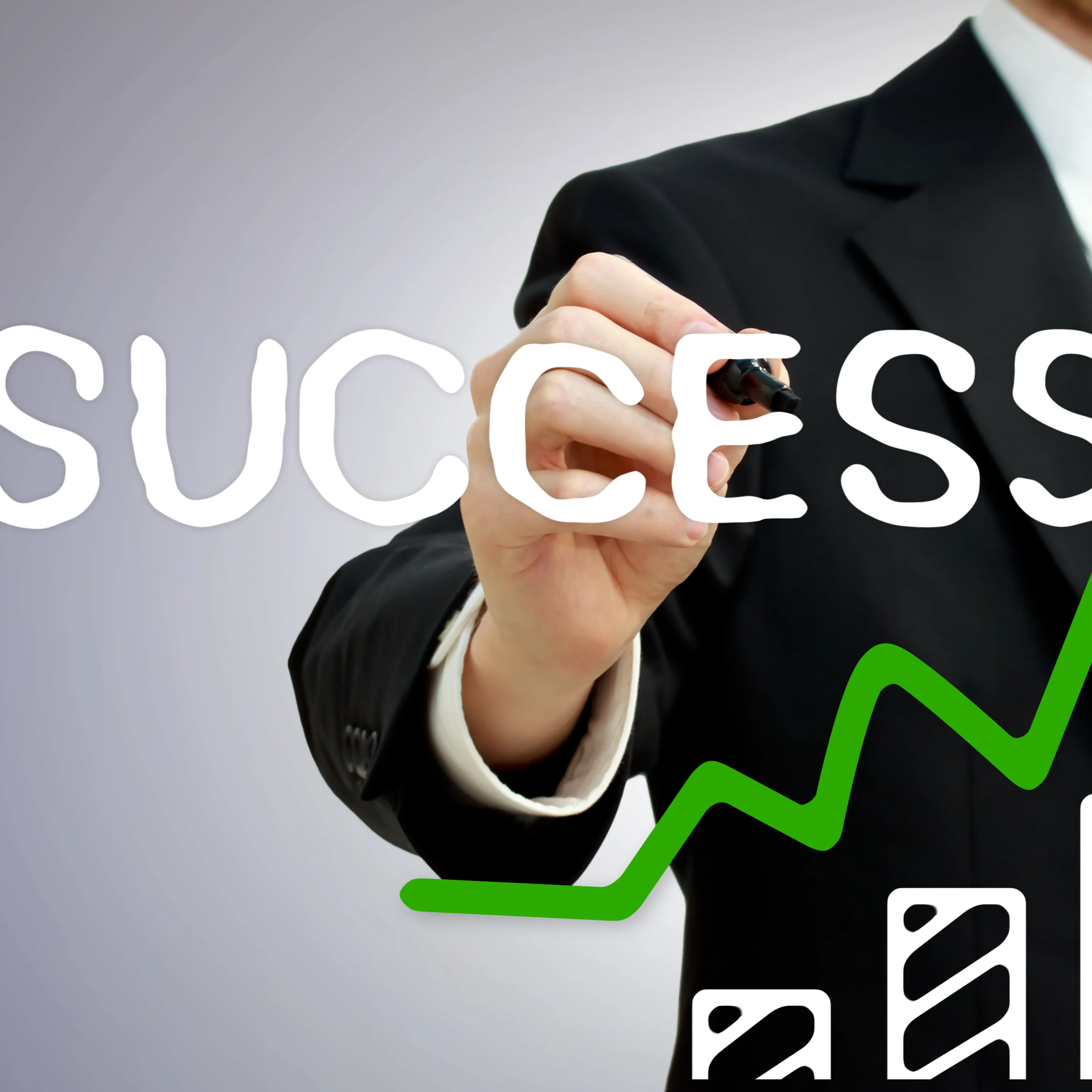 AEM Implementation Success