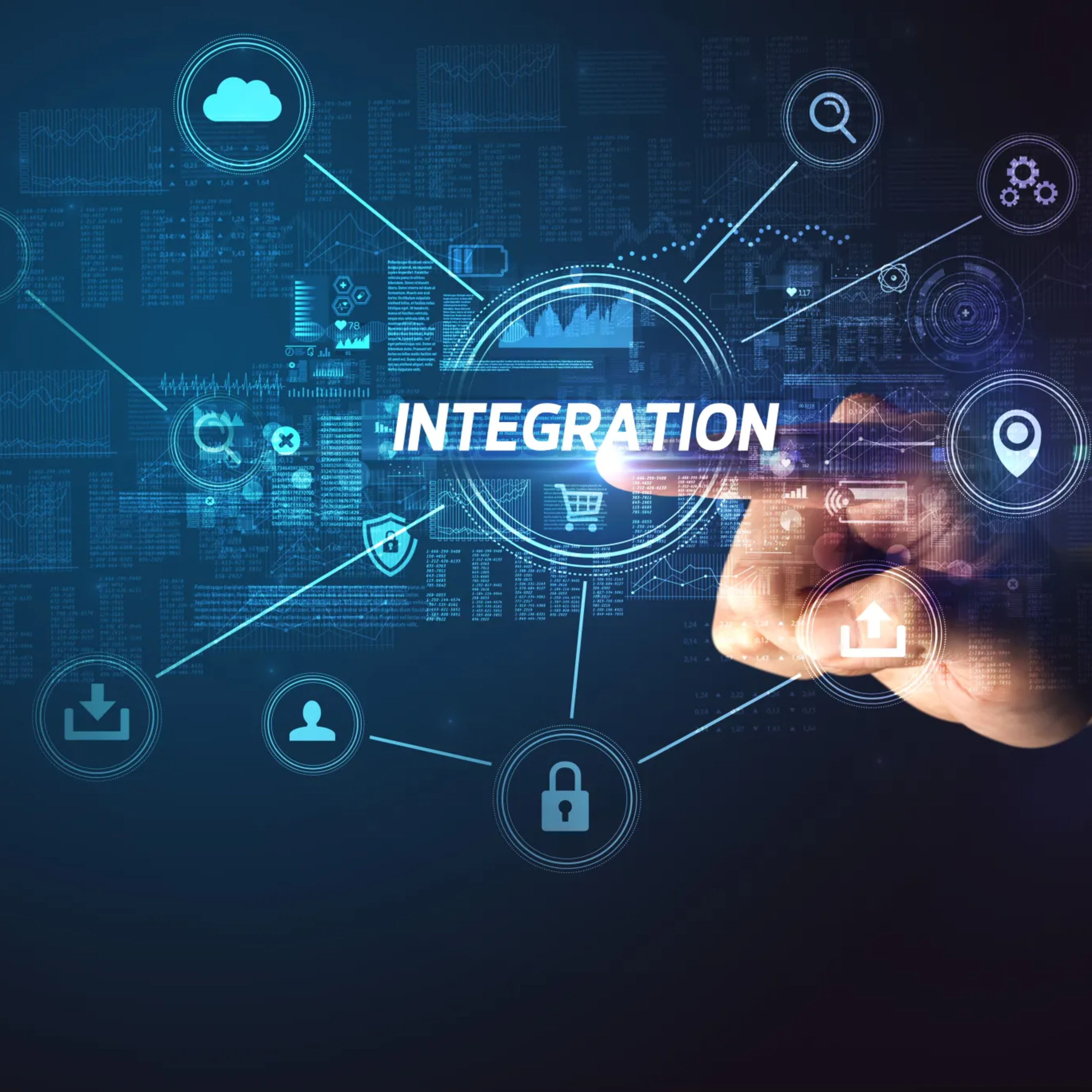 AEM Implementation Success