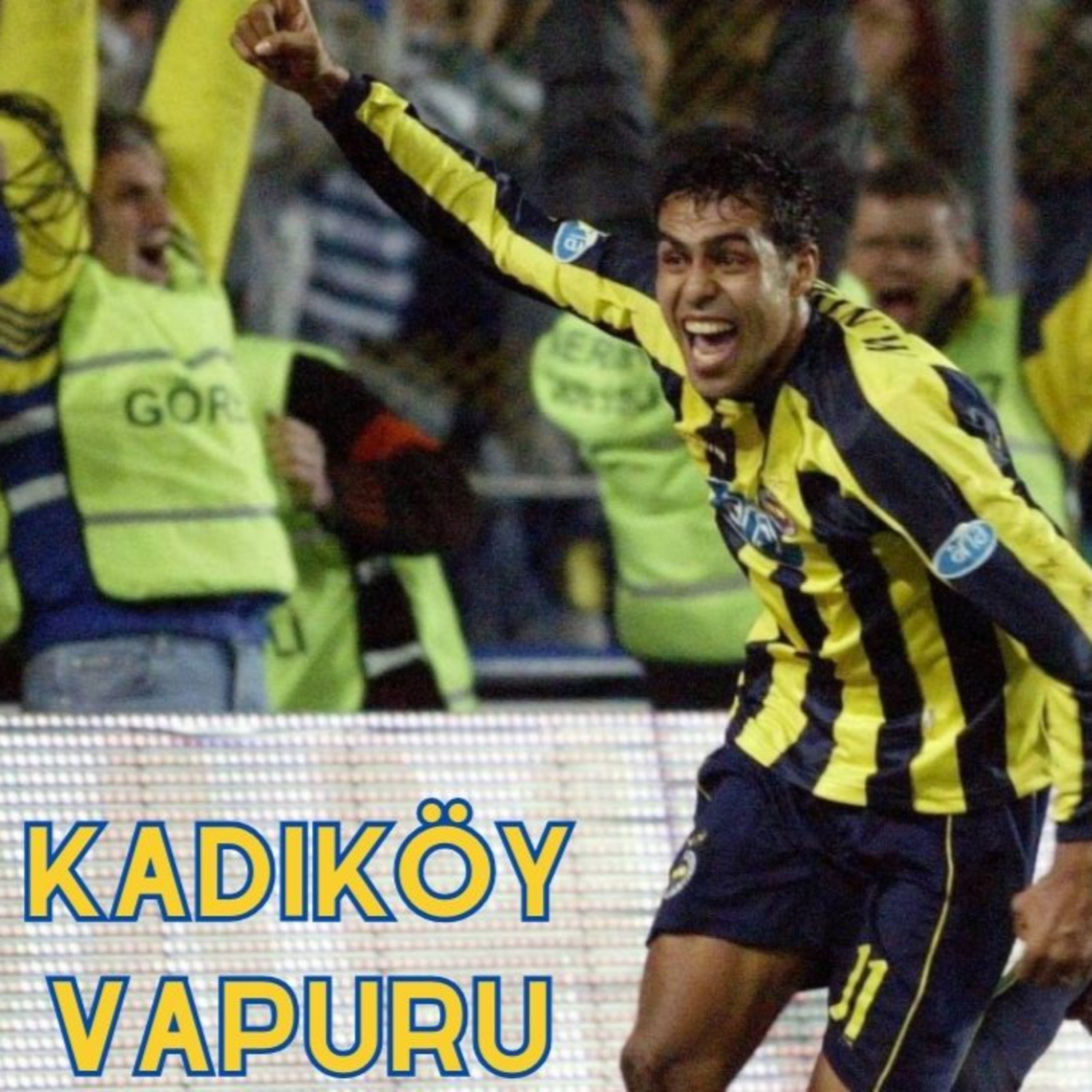 Boş Yapma Enstitüsü
