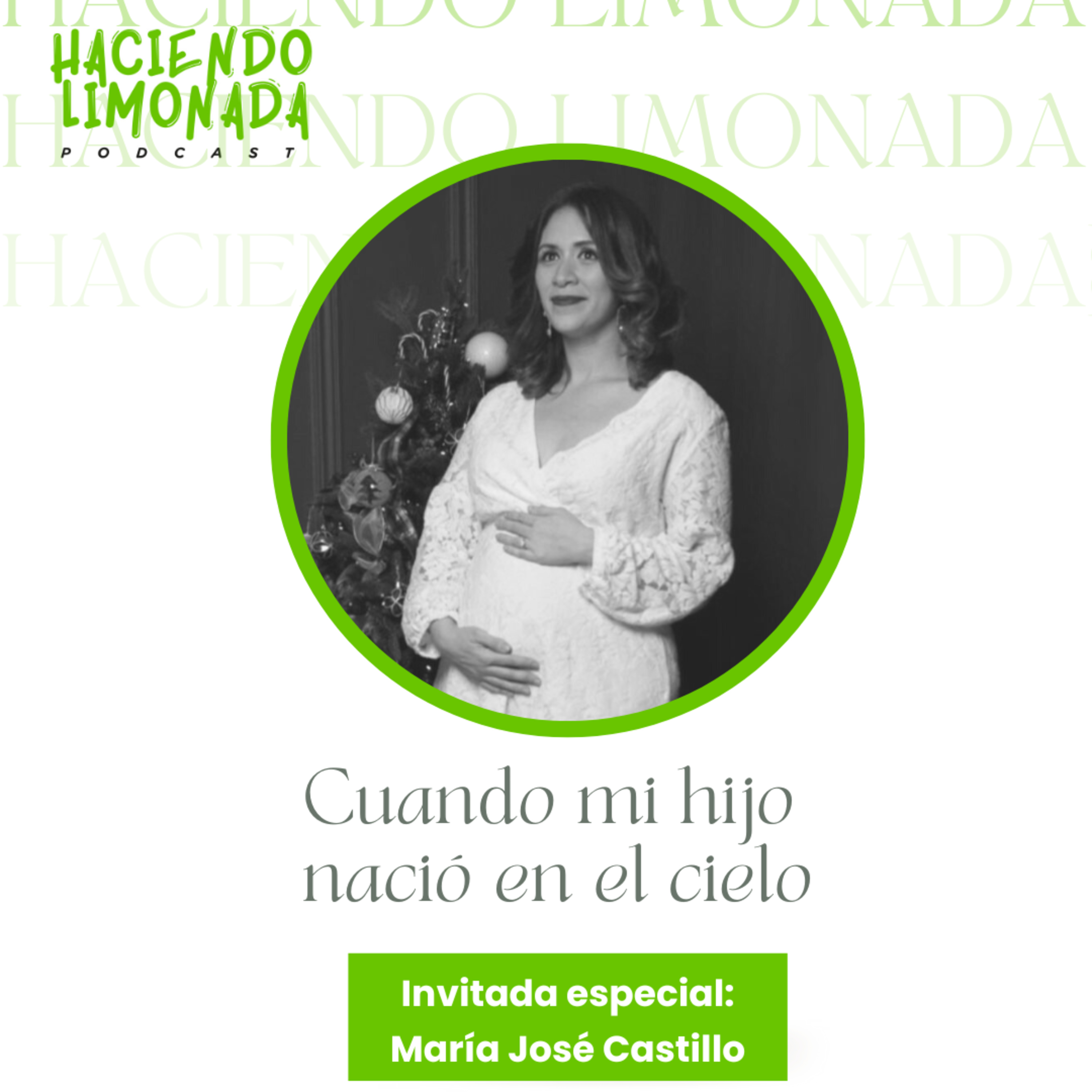 Haciendo Limonada Podcast