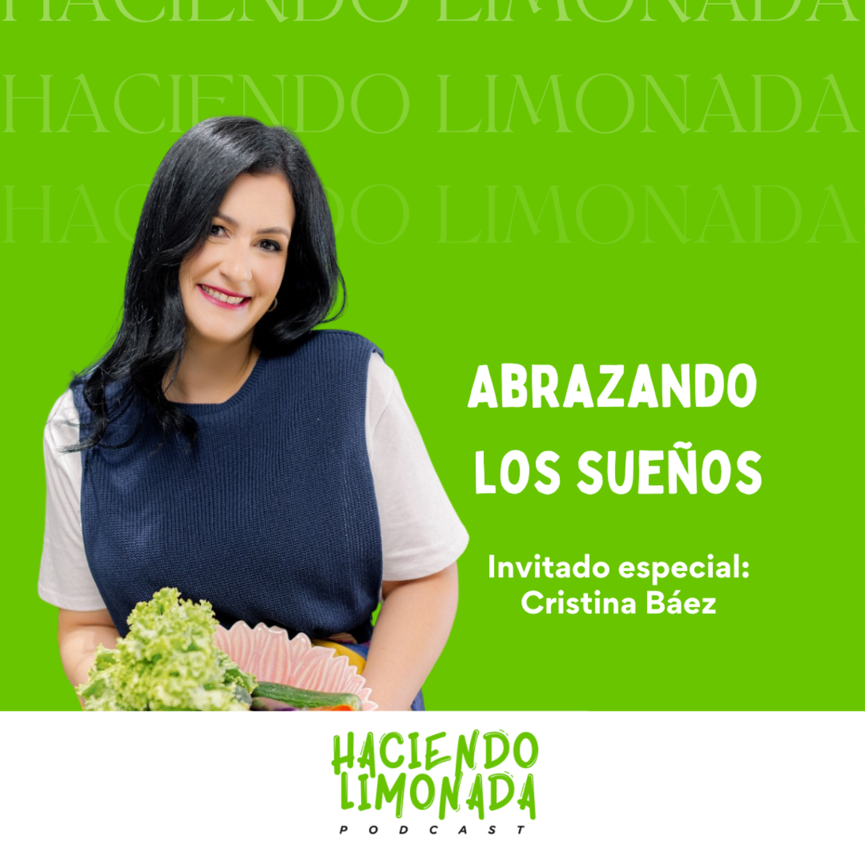 Haciendo Limonada Podcast