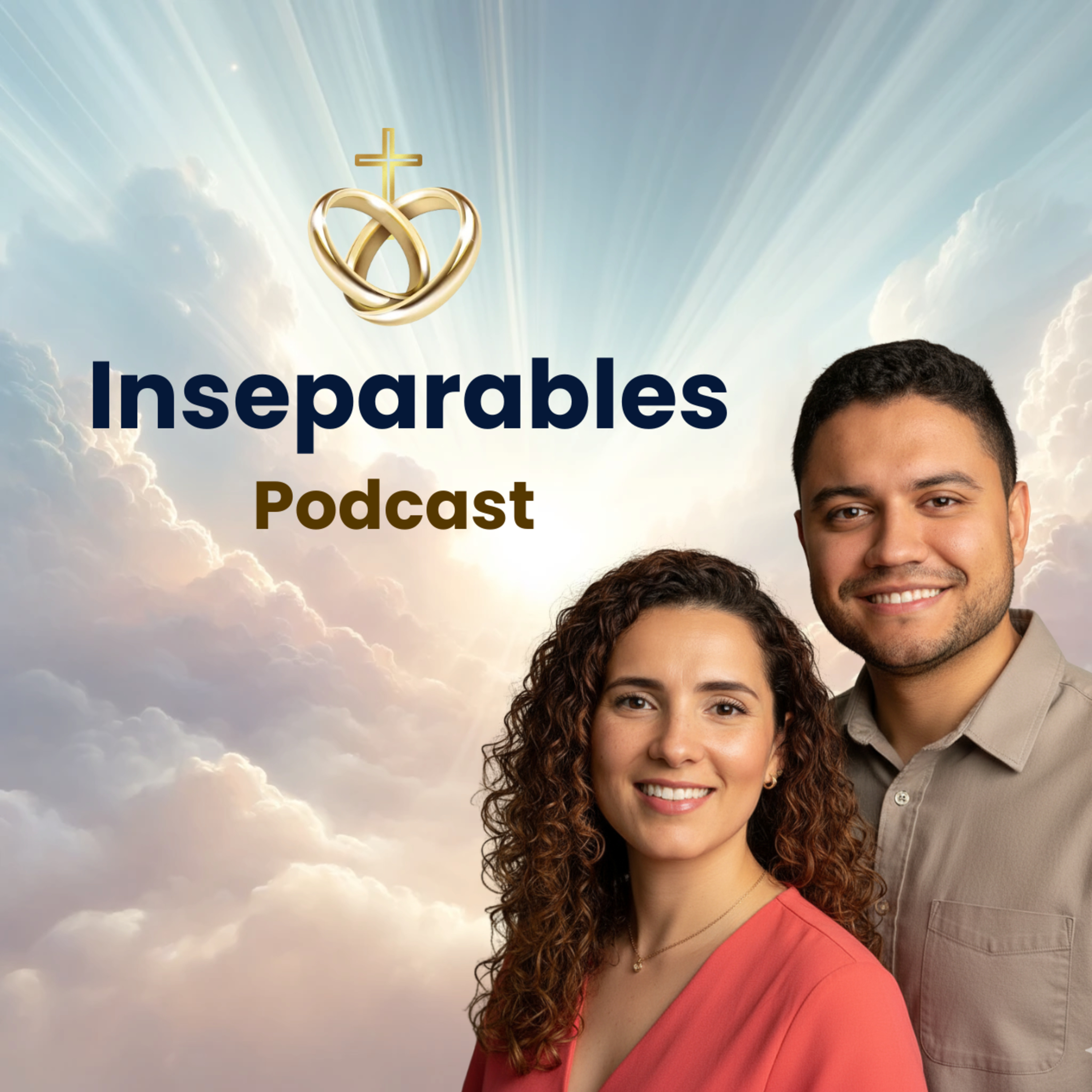 Multiplica el Amor en Tu Matrimonio | Reflexiones bíblicas para Matrimonios | Miserere