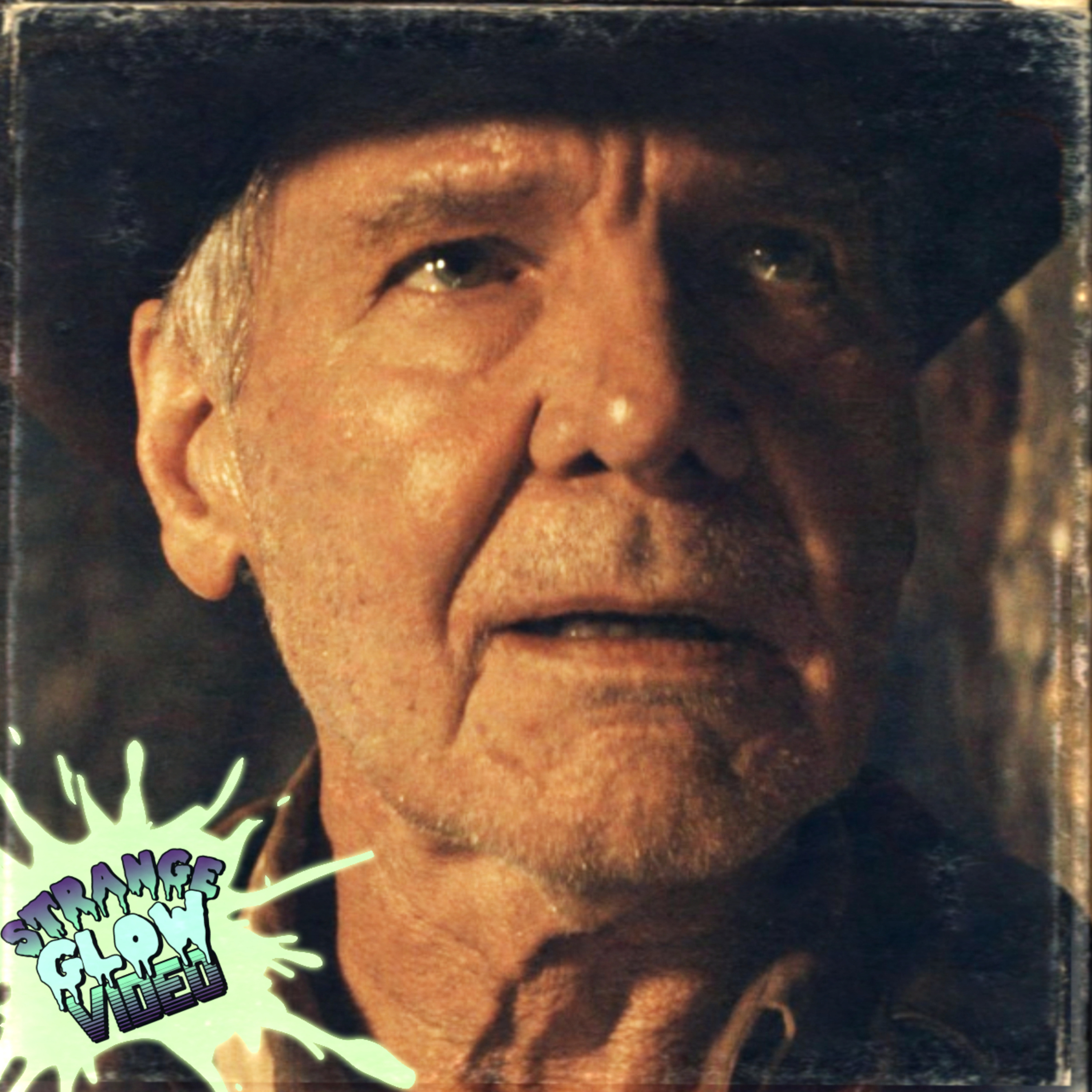 Is Indiana Jones and the Dial of Destiny Good? episode artwork